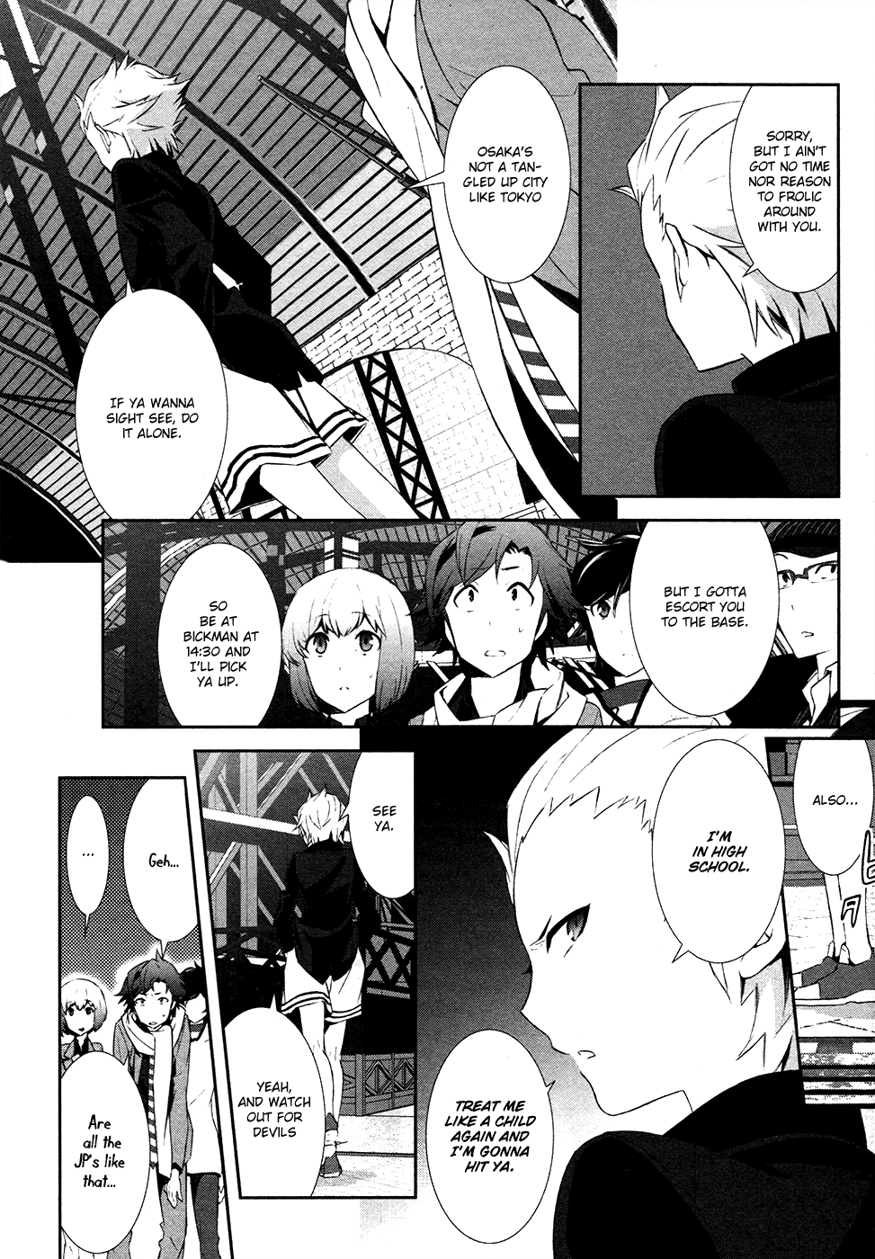 Page 27
