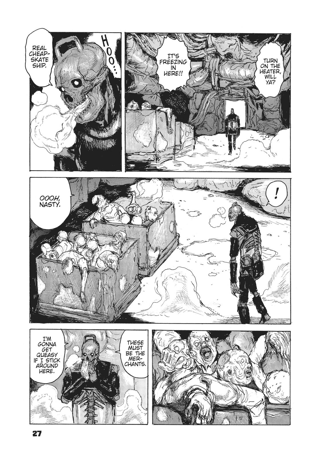 Page 27