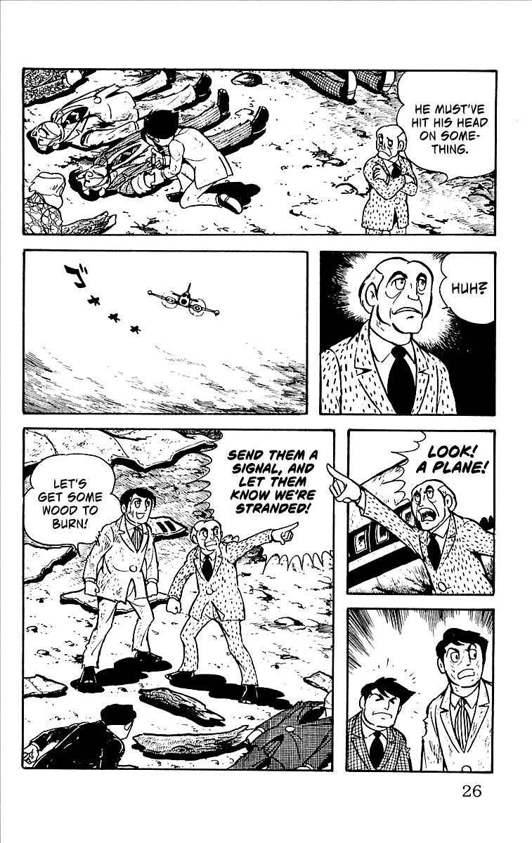 Page 27