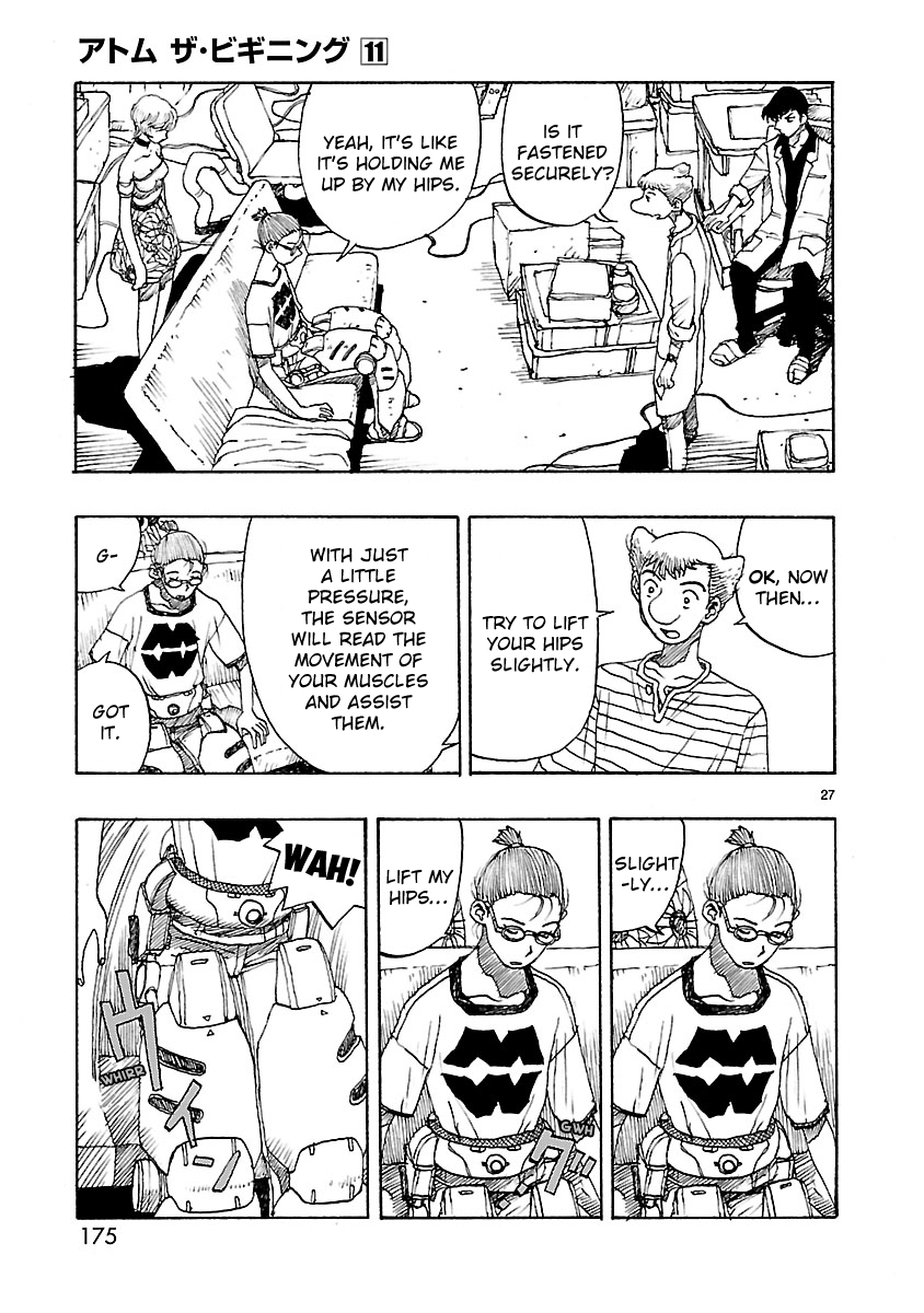 Page 27