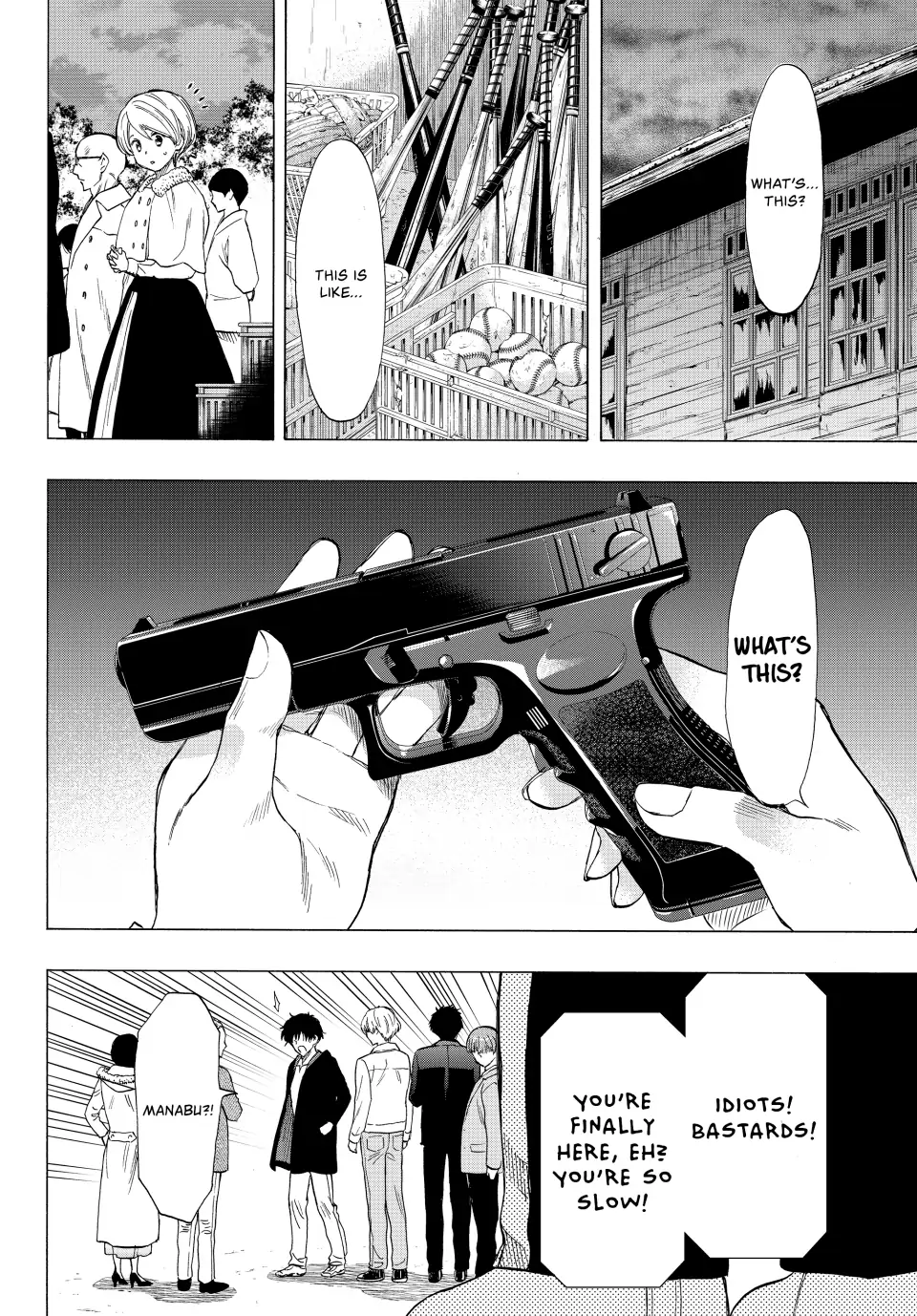Page 27