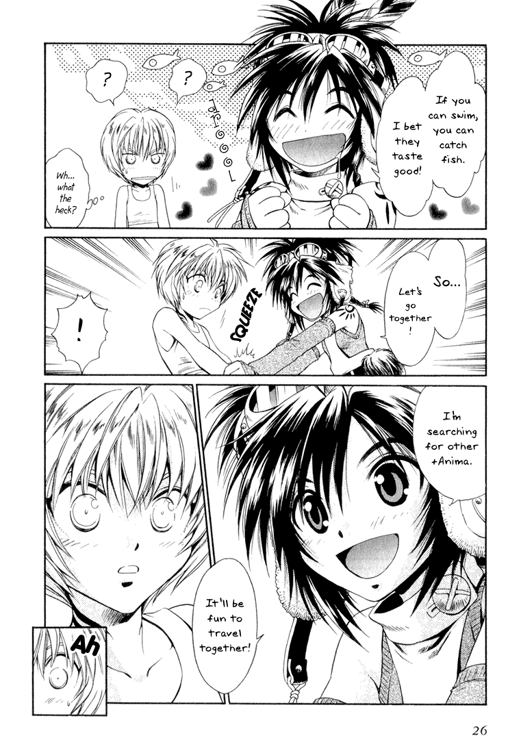 Page 26