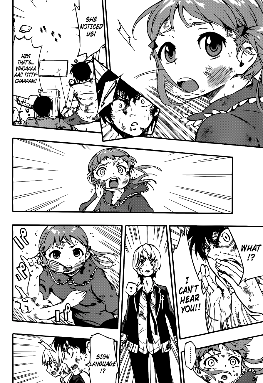 Page 27