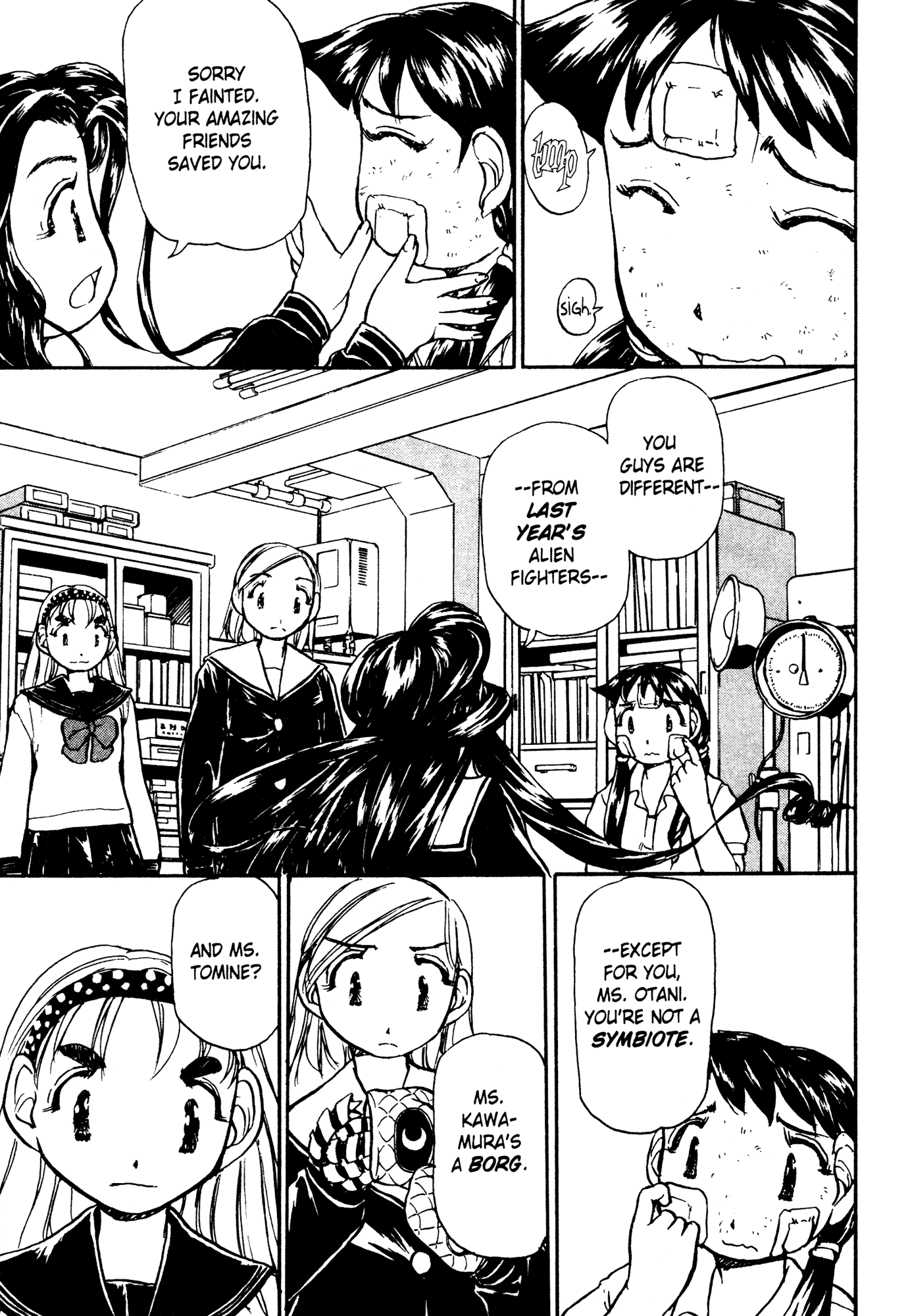 Page 26