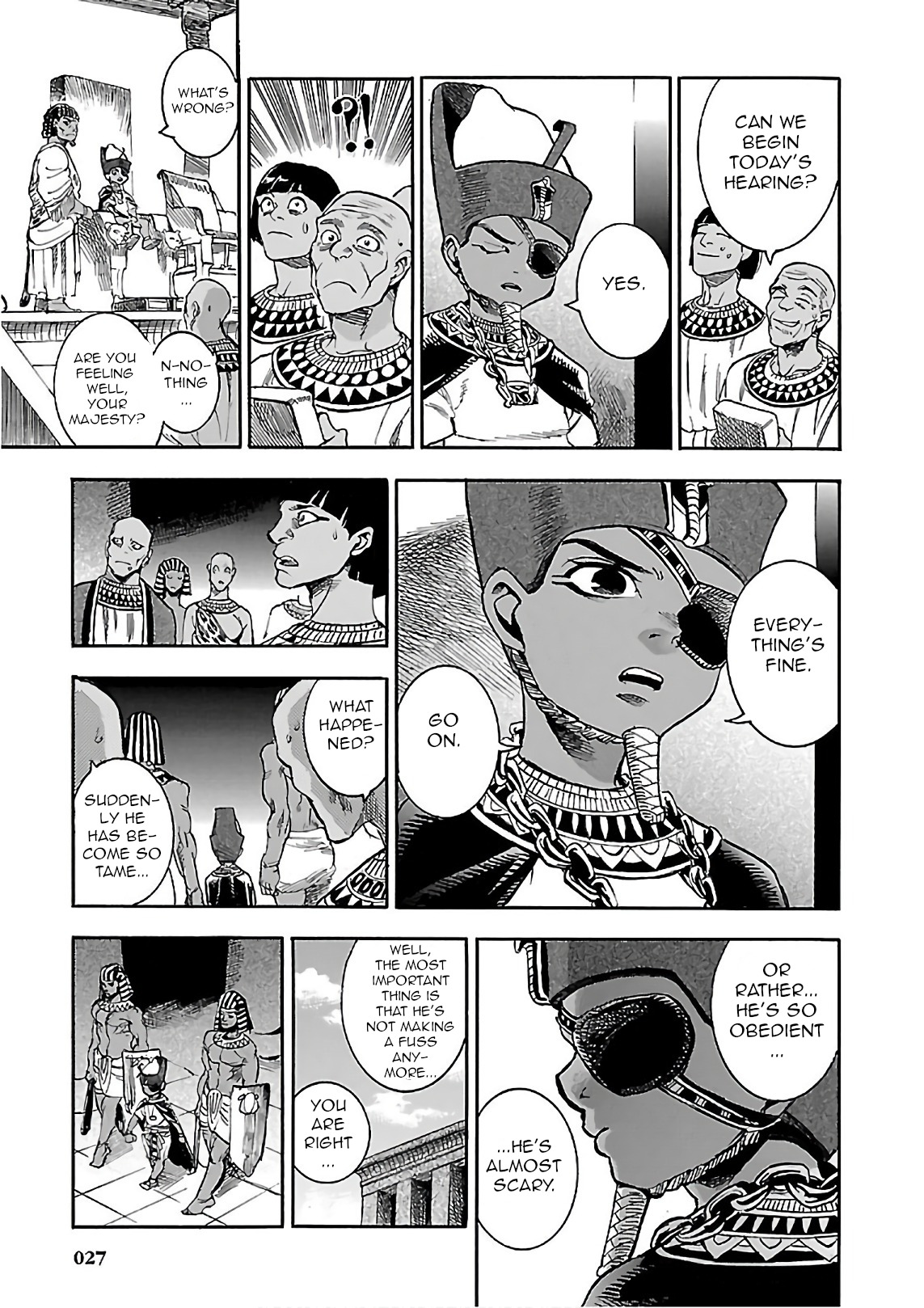 Page 27