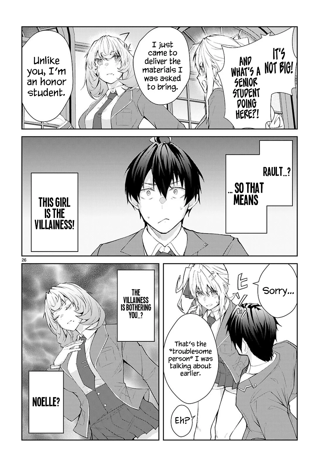 Page 27