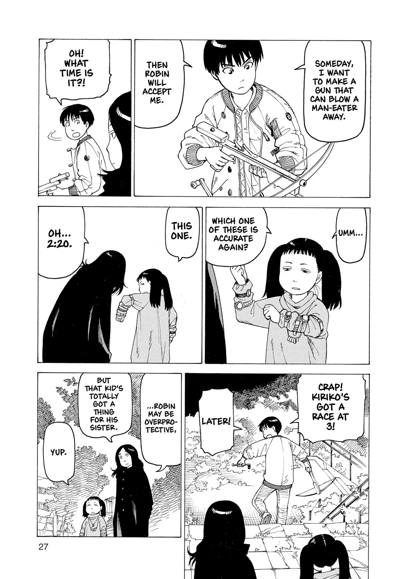 Page 27