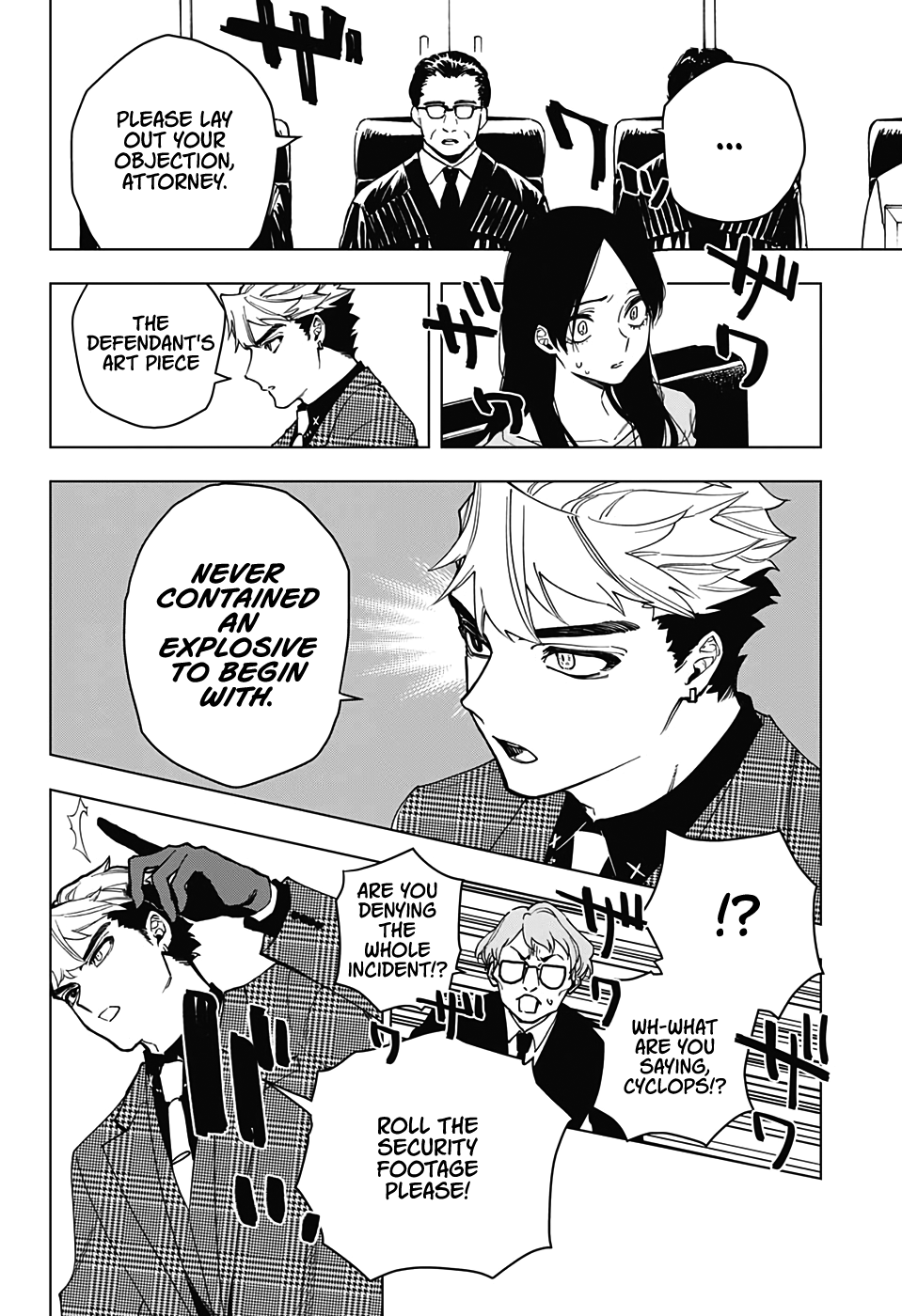 Page 27