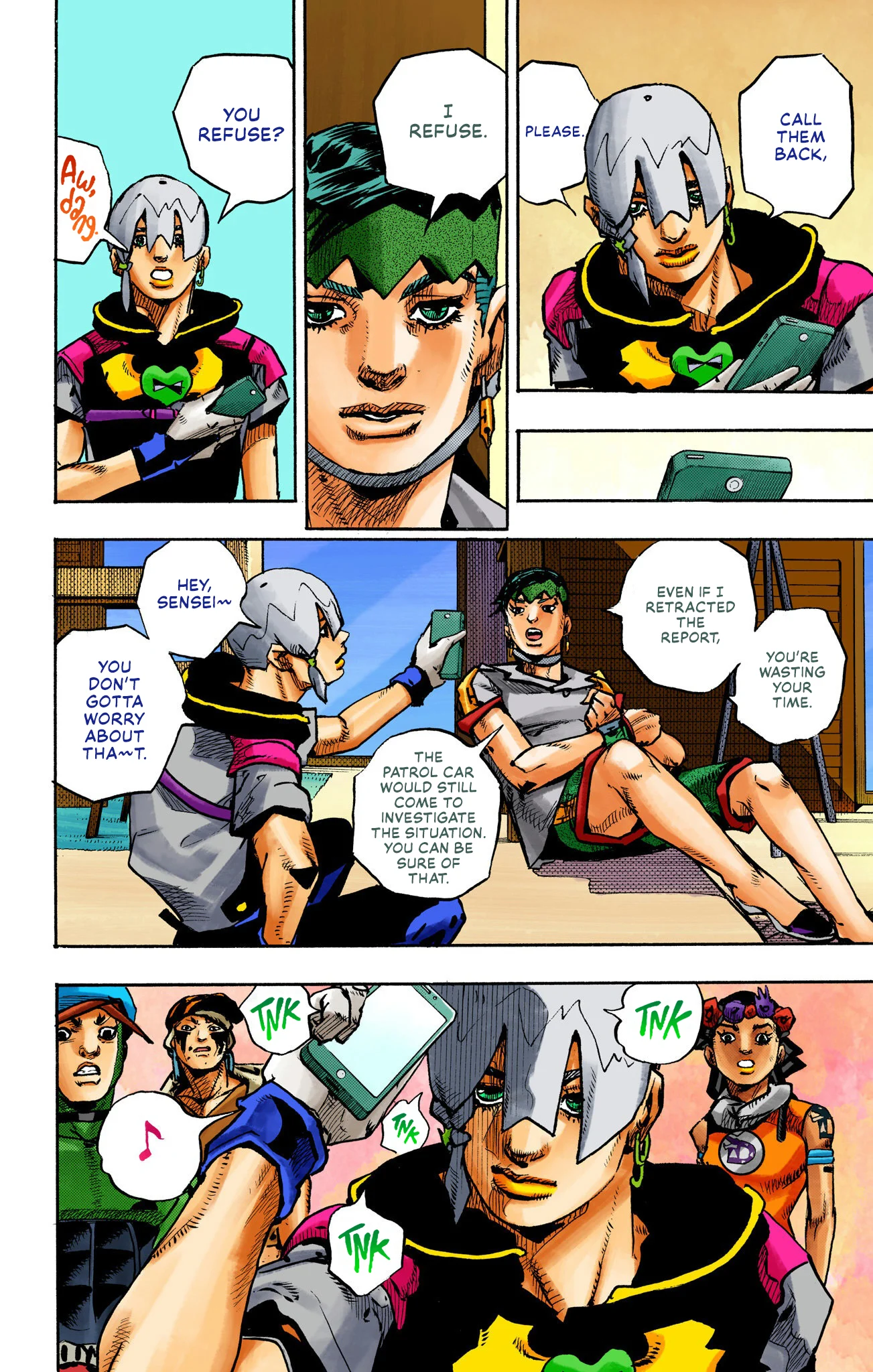 Page 27