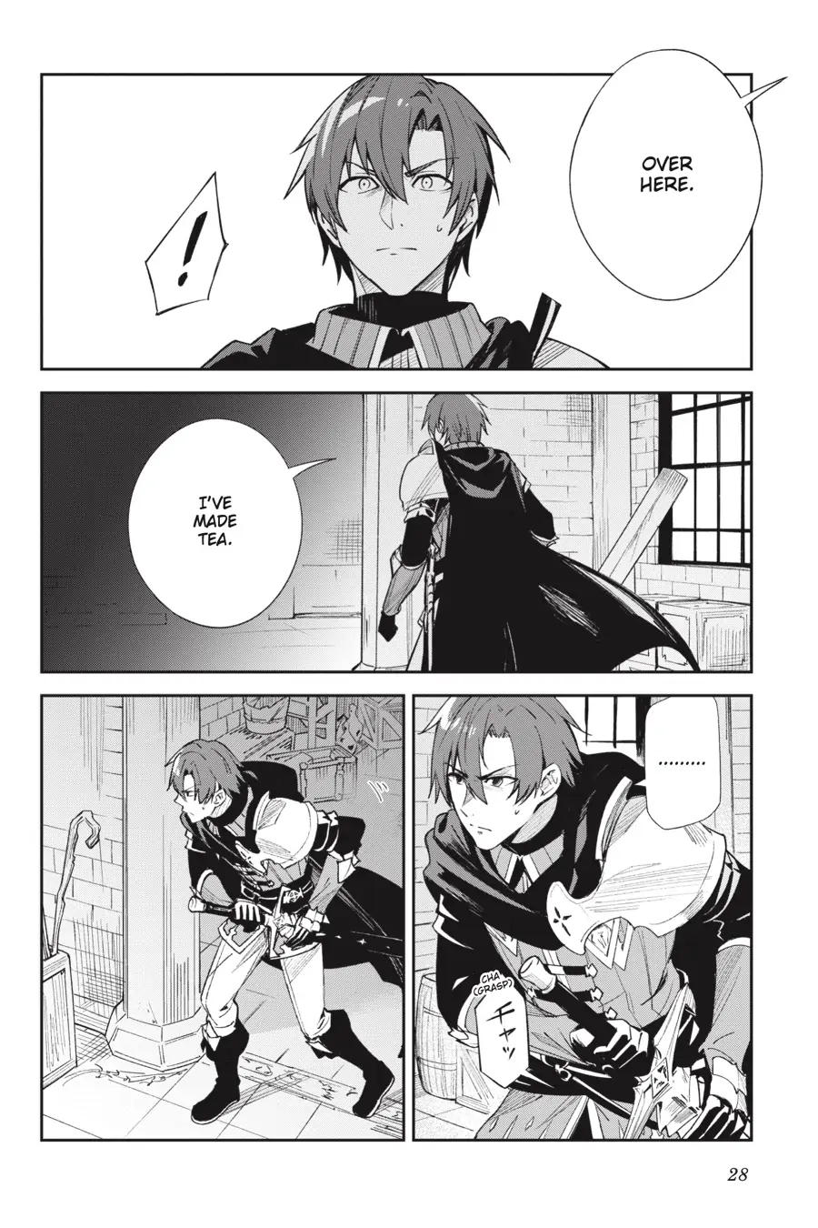 Page 27