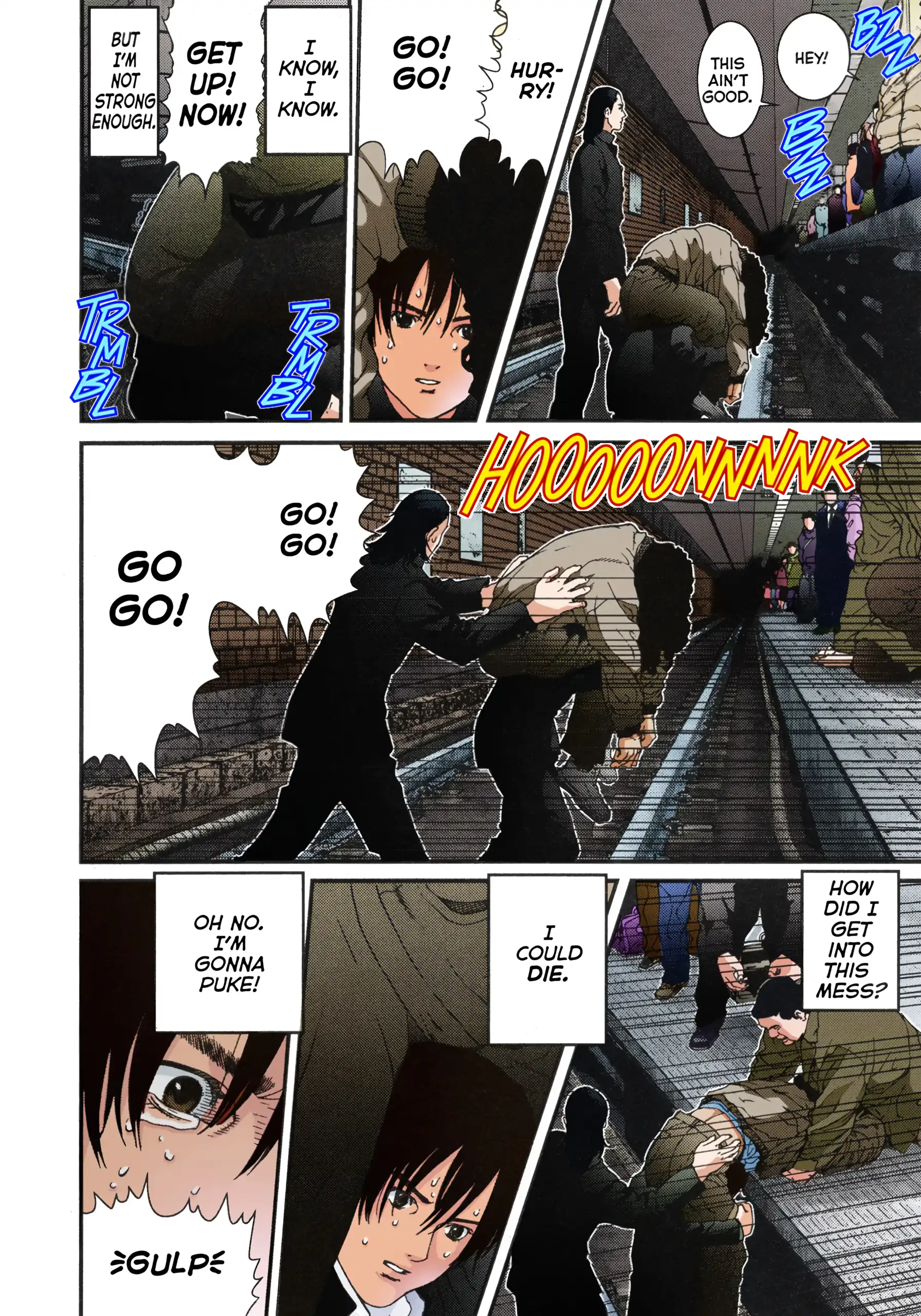 Page 27