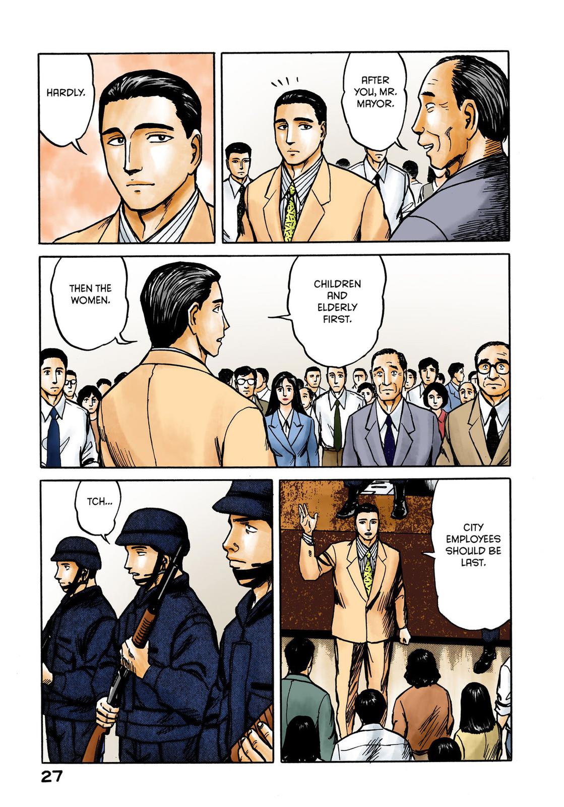 Page 27