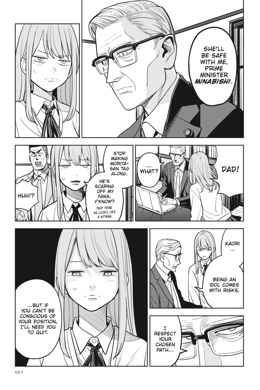 Page 27