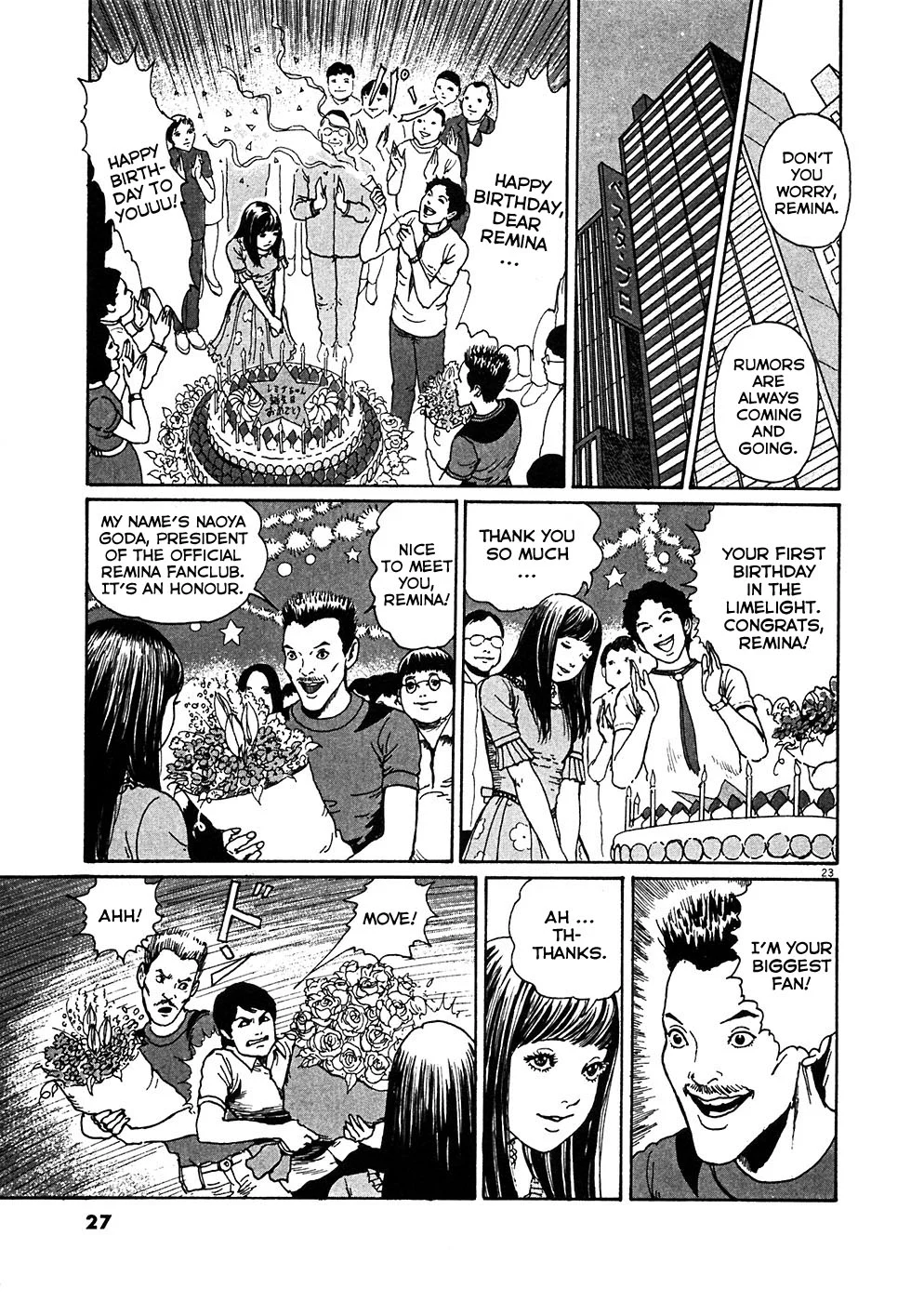 Page 26