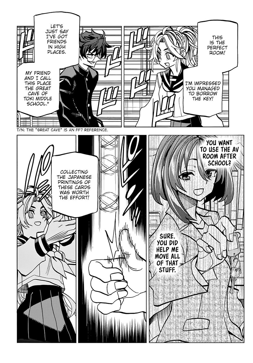 Page 27