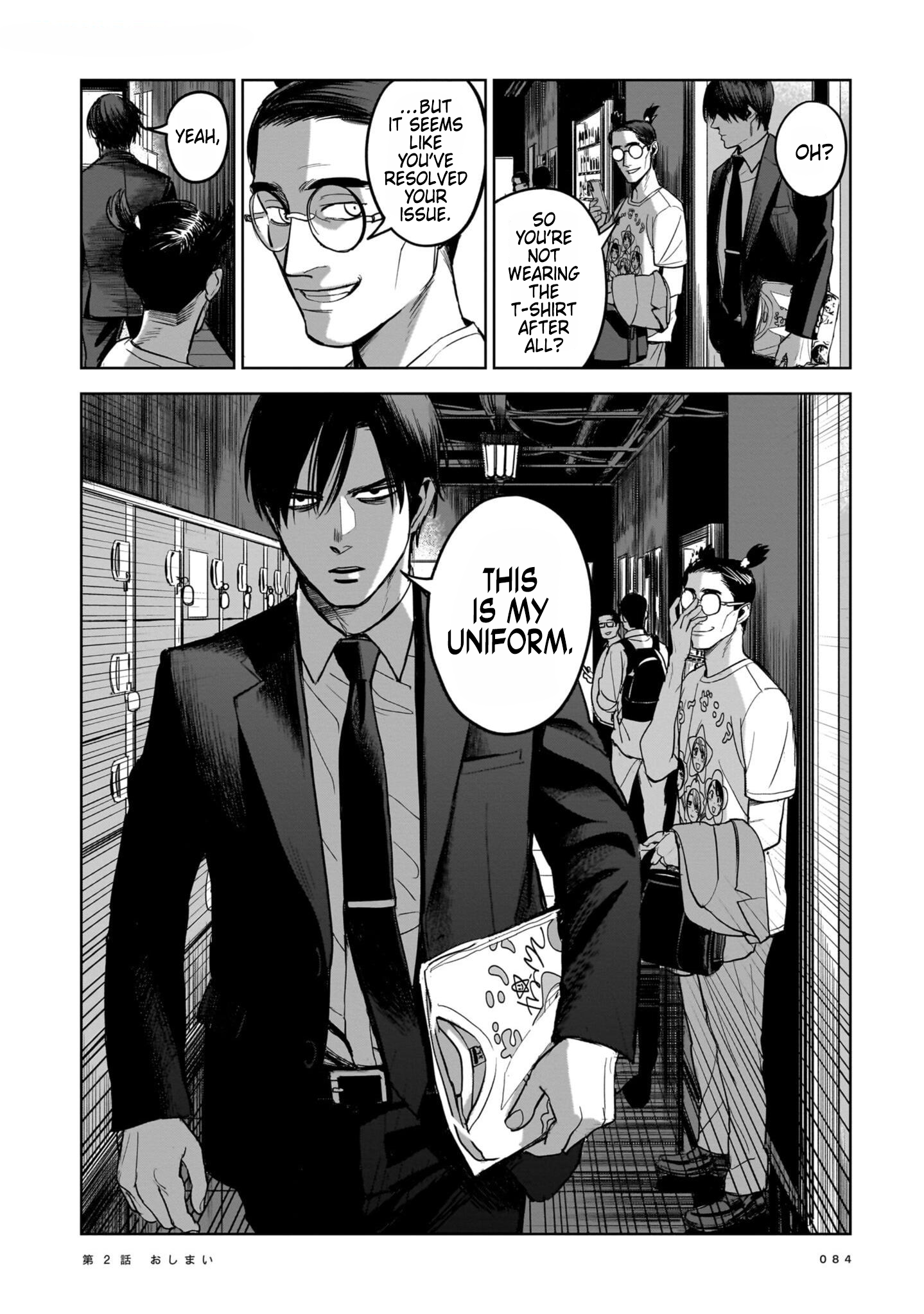 Page 27