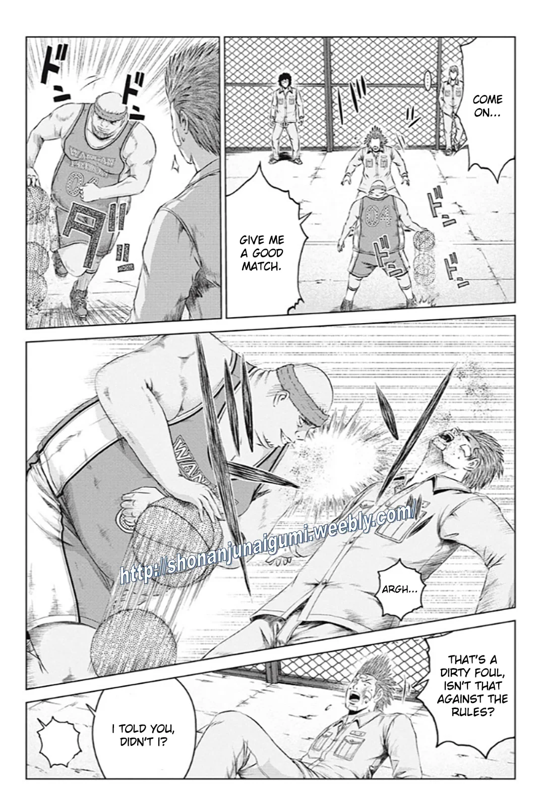 Page 27