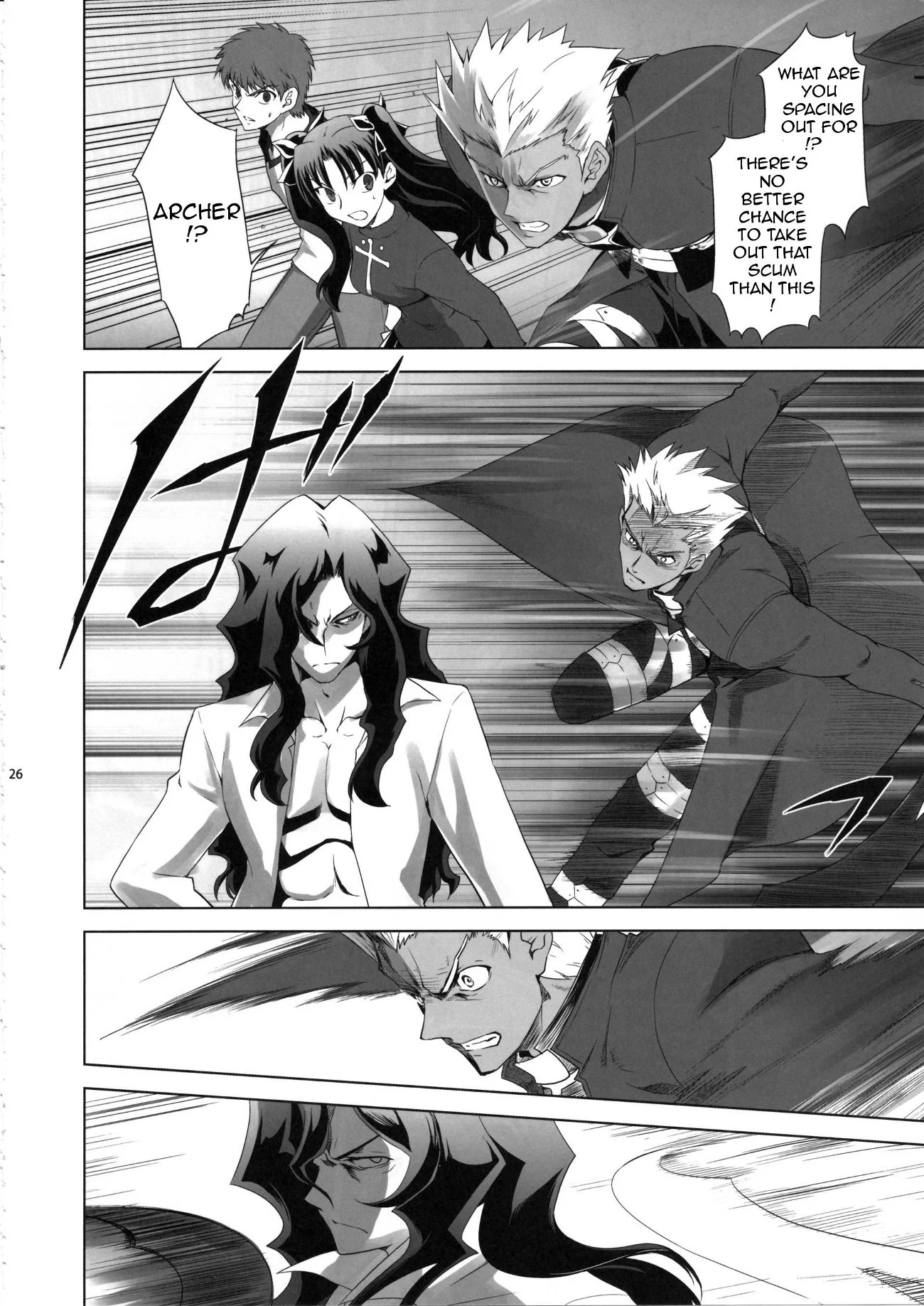 Page 26