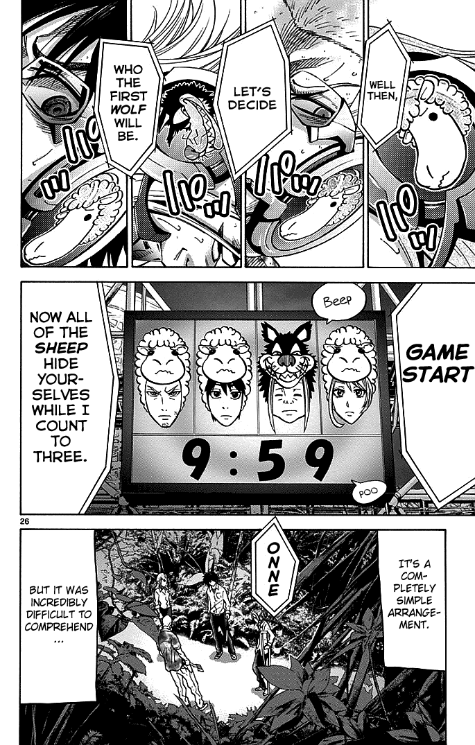 Page 26