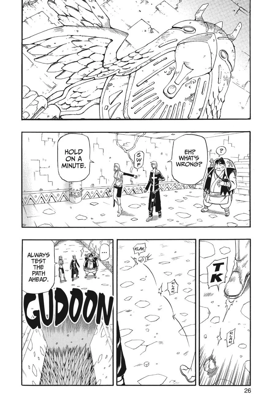 Page 27