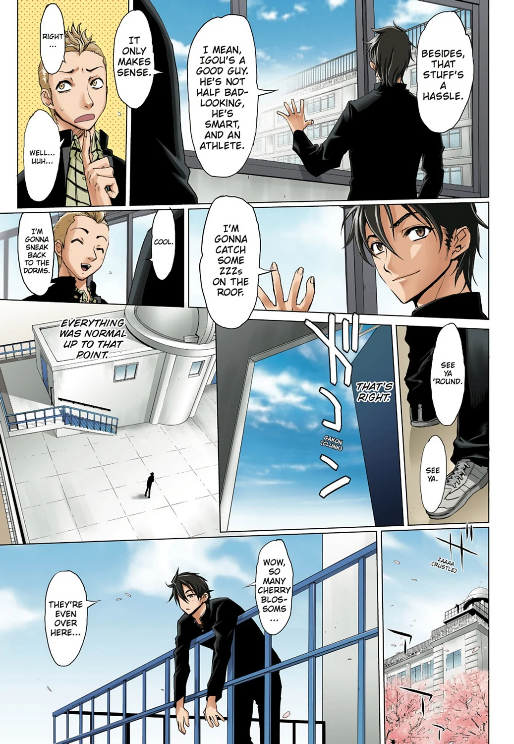 Page 27
