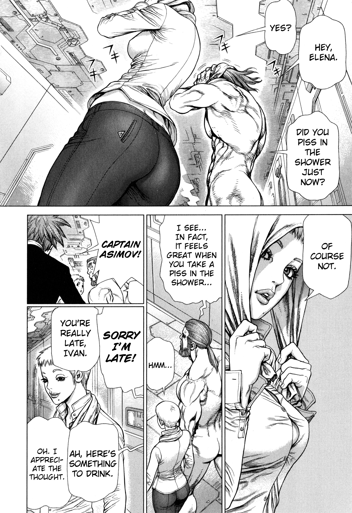 Page 26