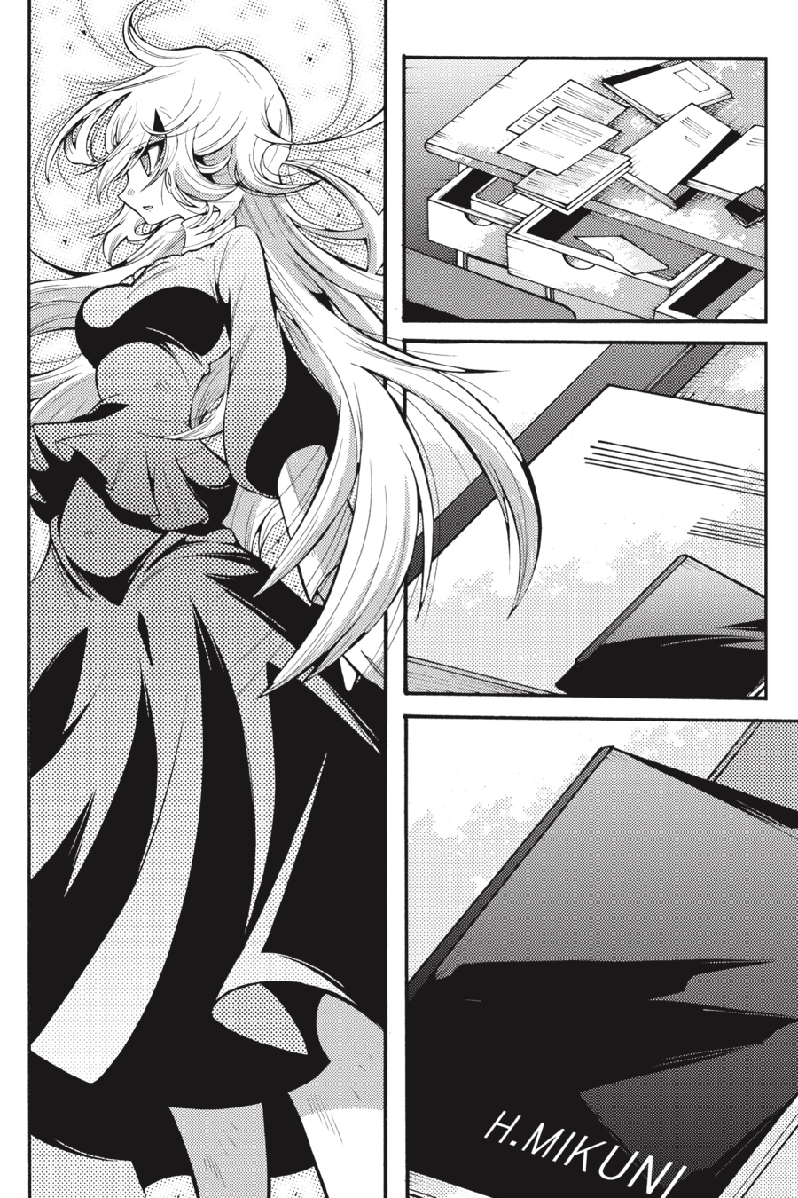 Page 27