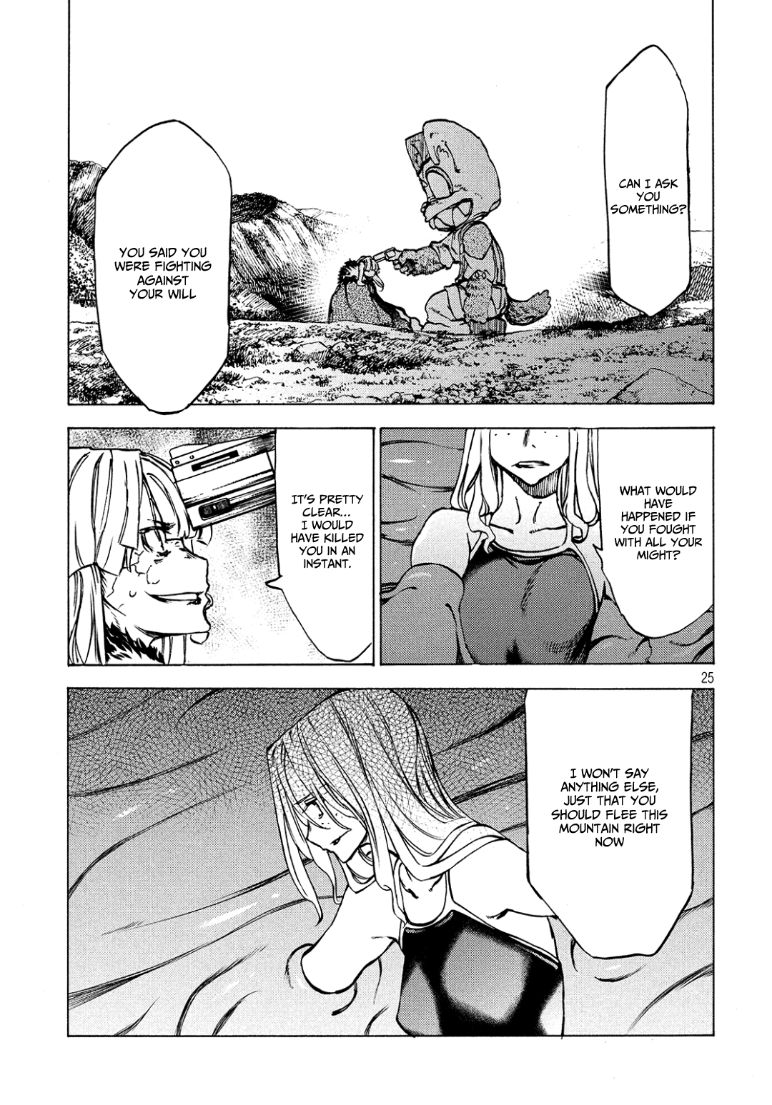 Page 26
