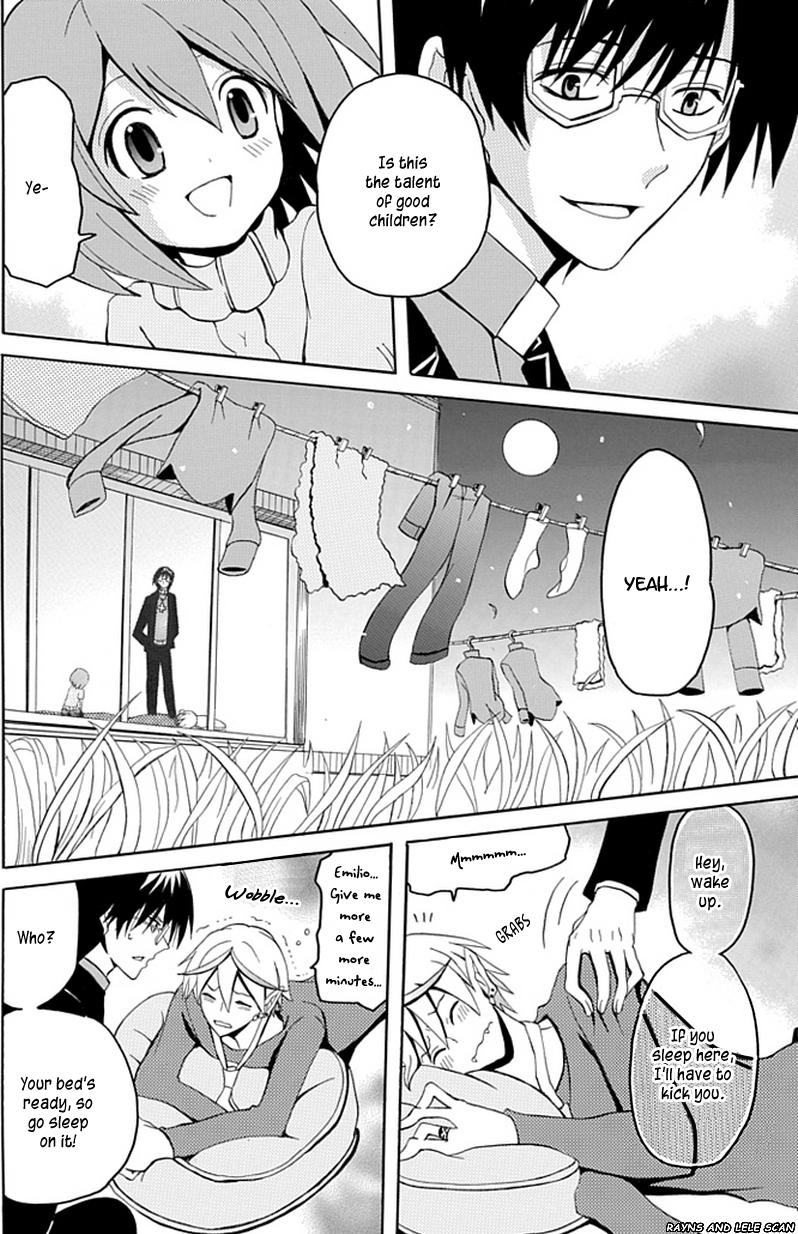 Page 26