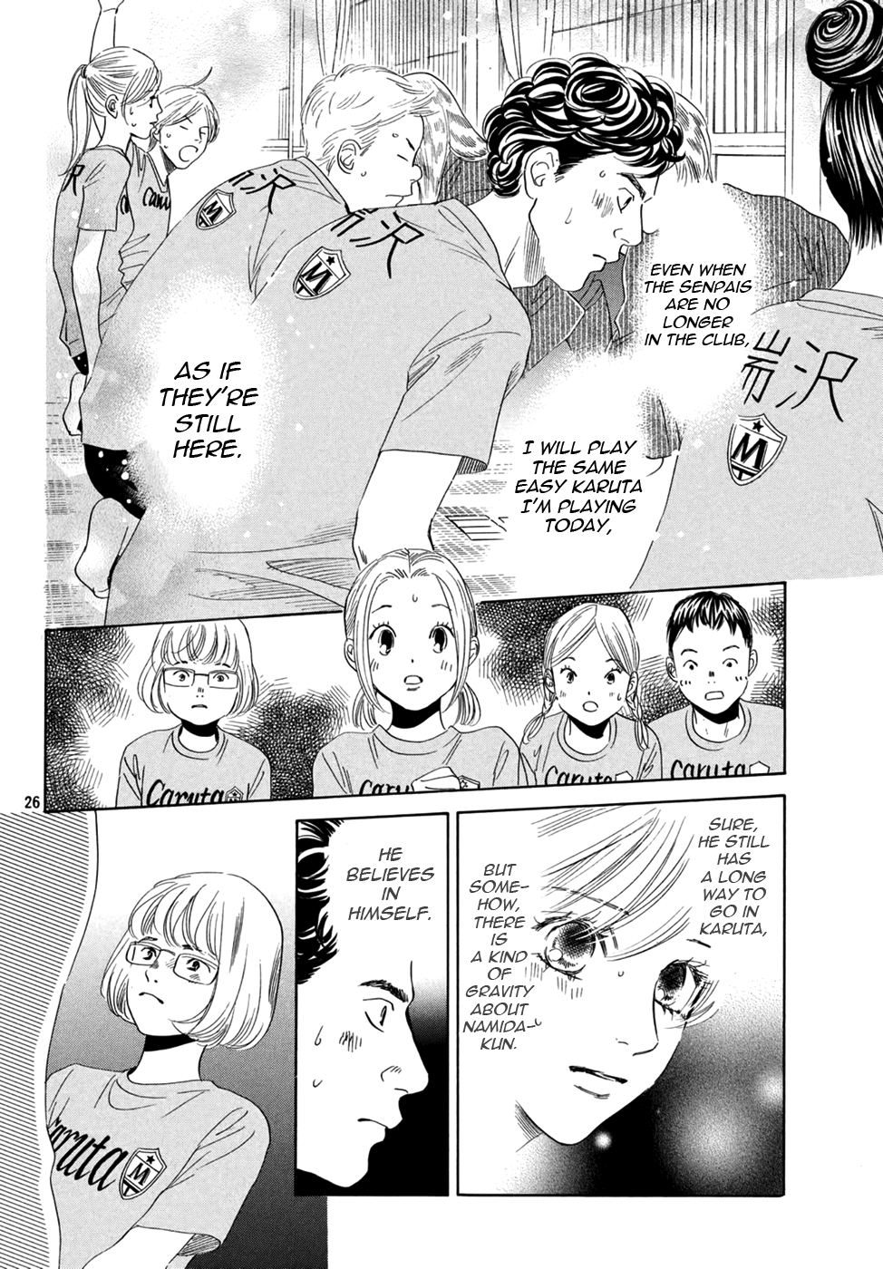 Page 26