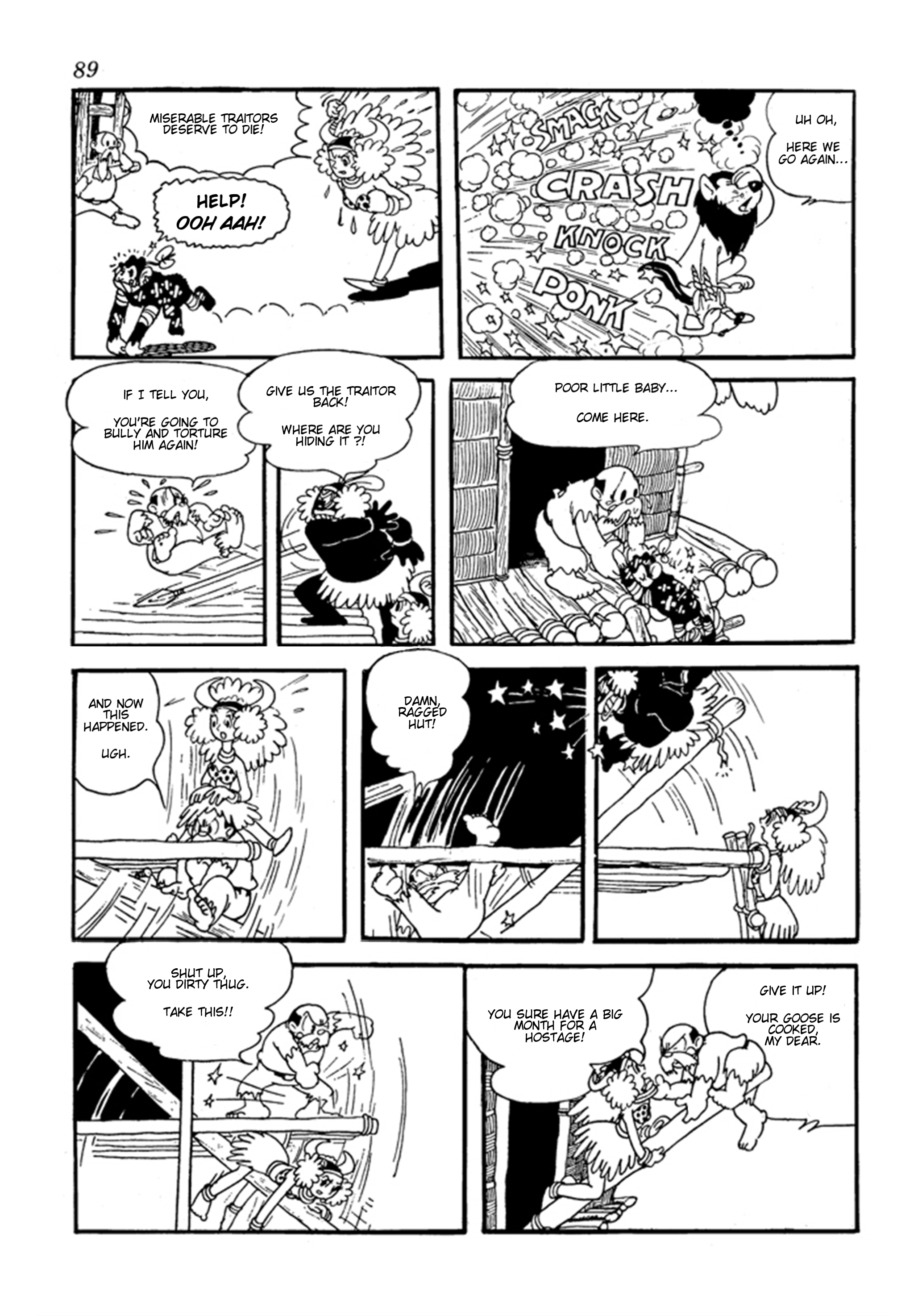 Page 27