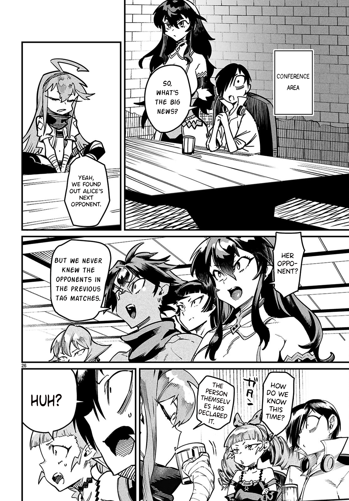 Page 27