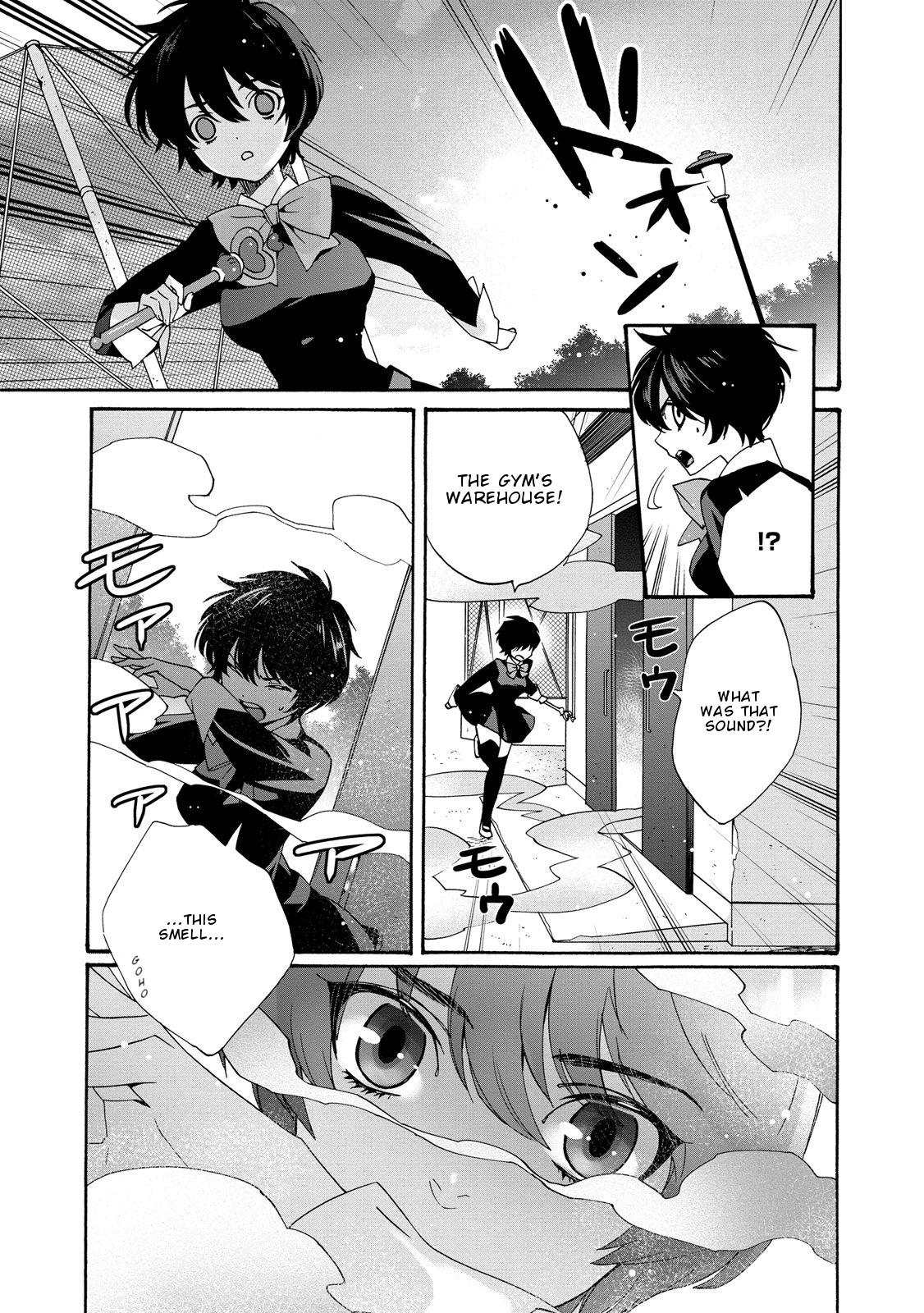 Page 26