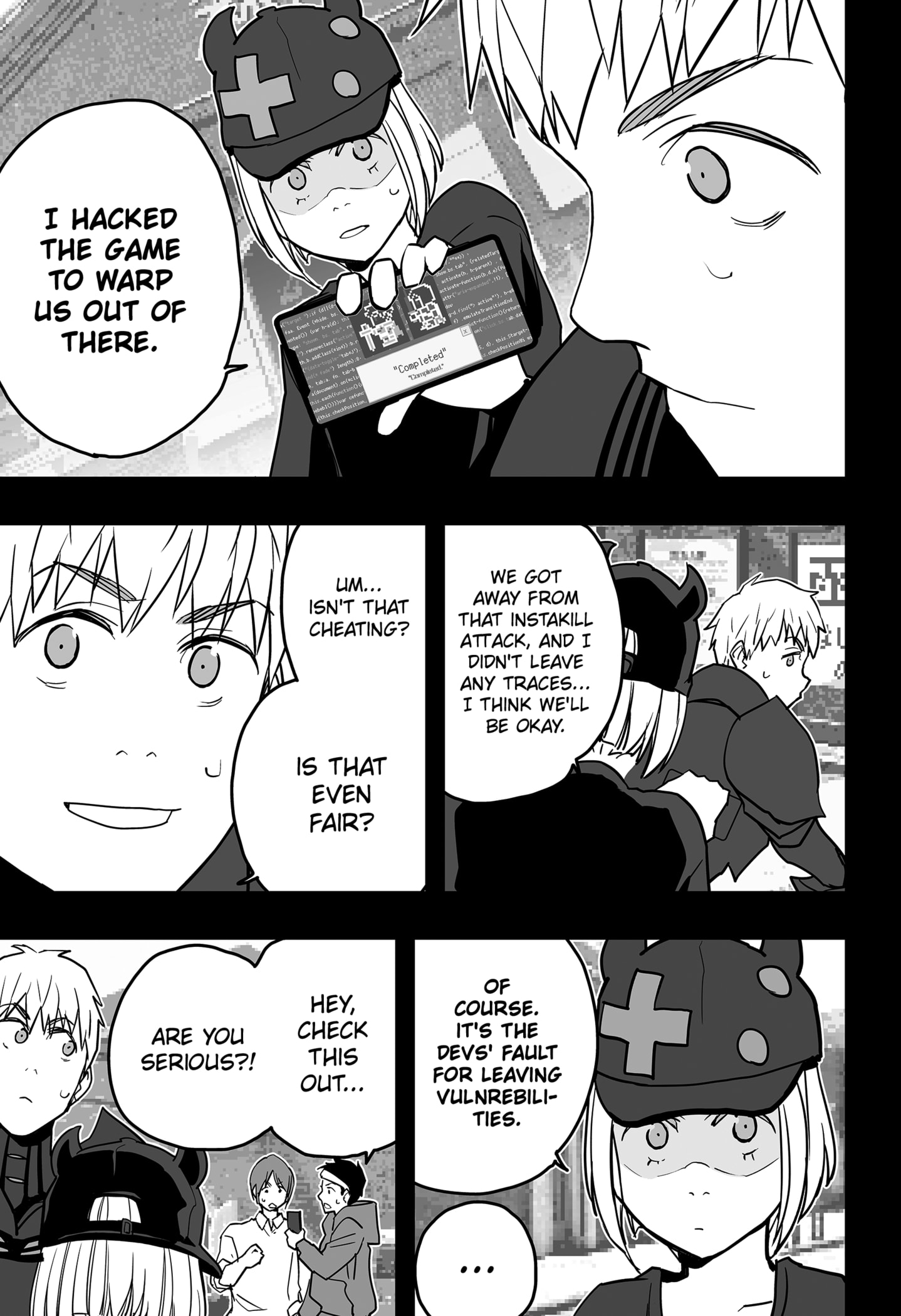 Page 27