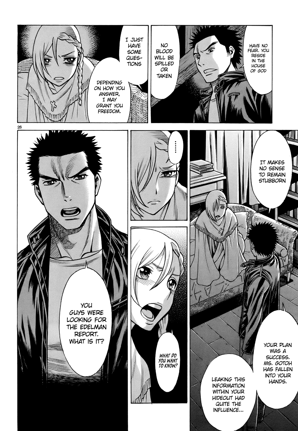 Page 26