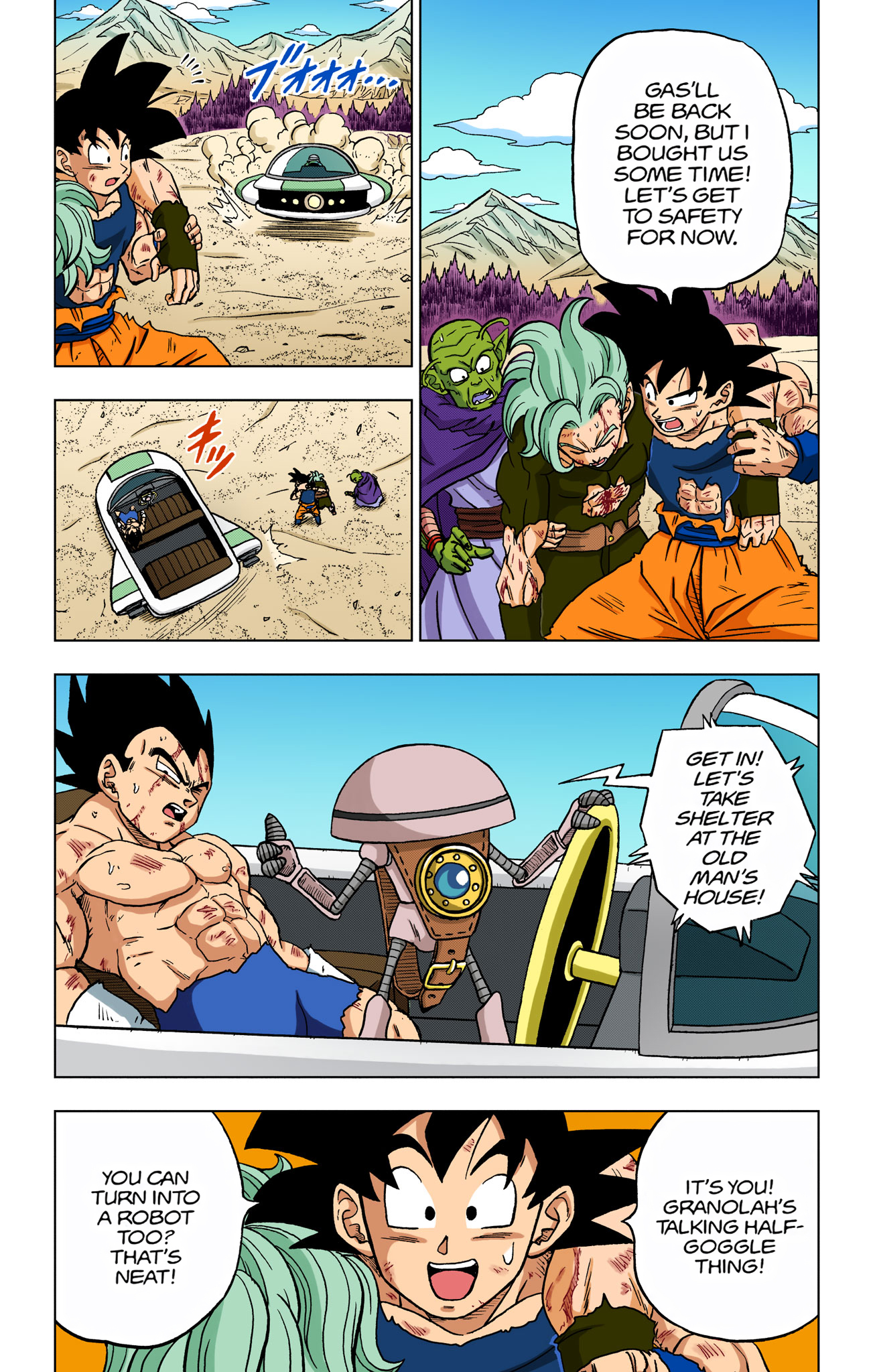 Page 27