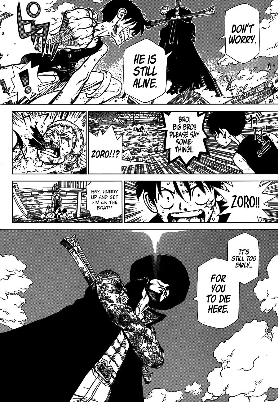 Page 27