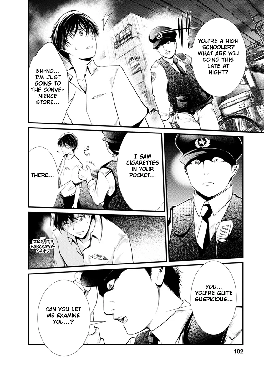 Page 26