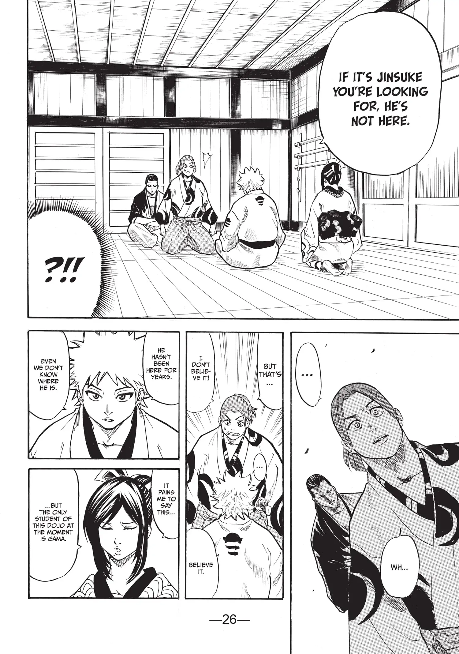 Page 27