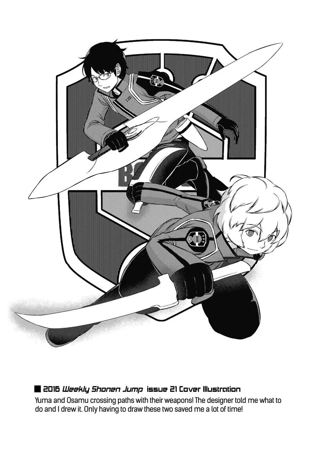 Page 27