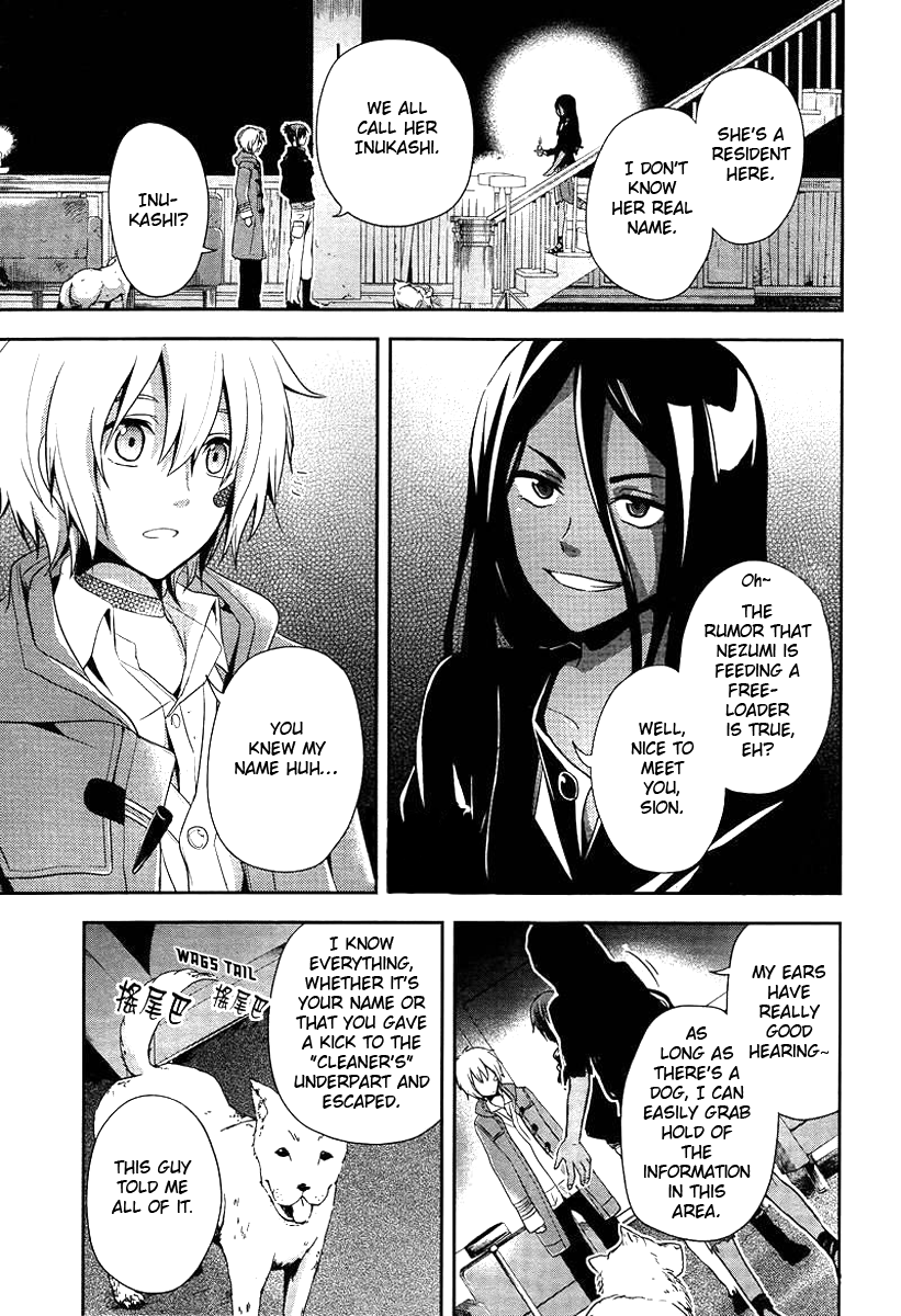 Page 26