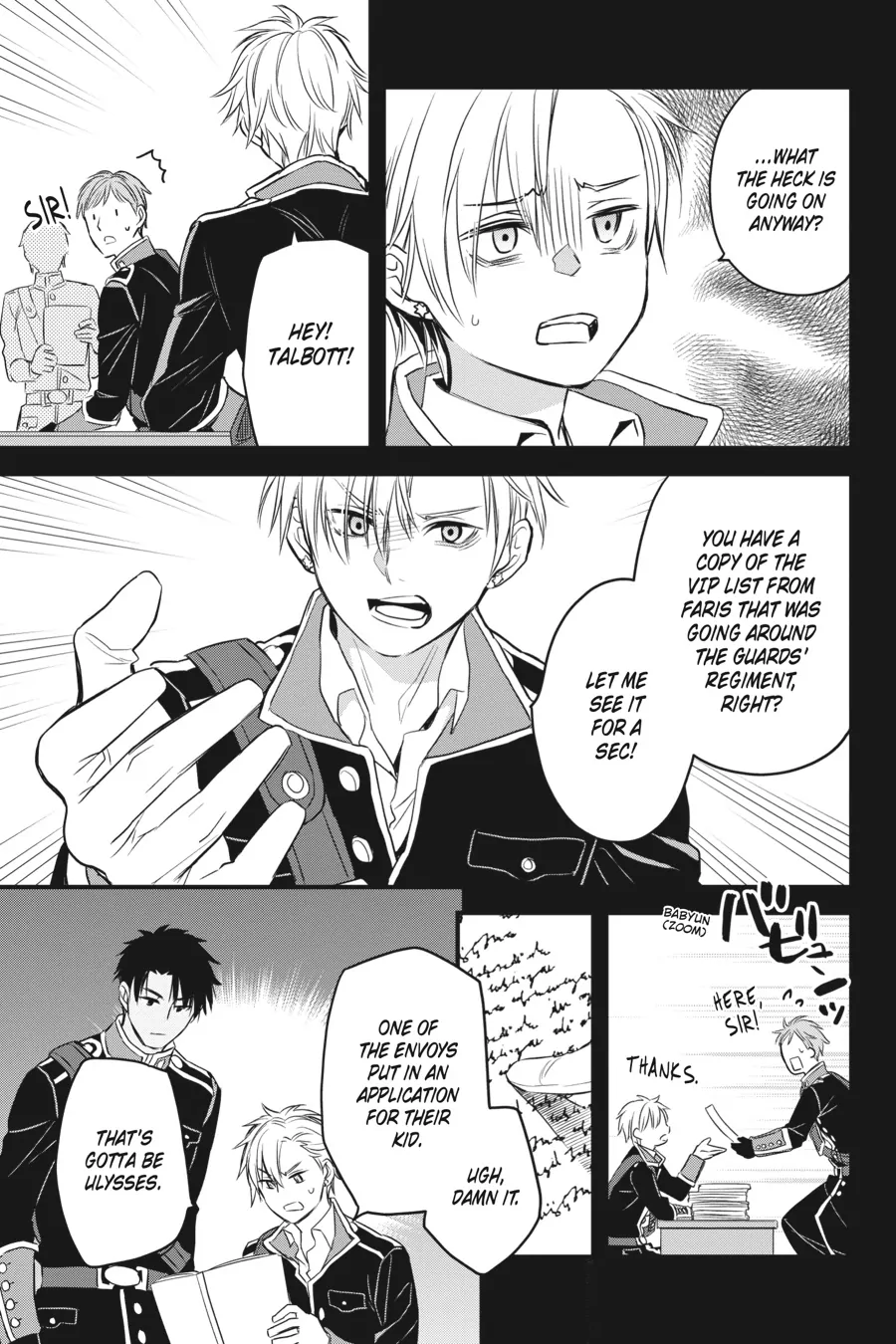 Page 27