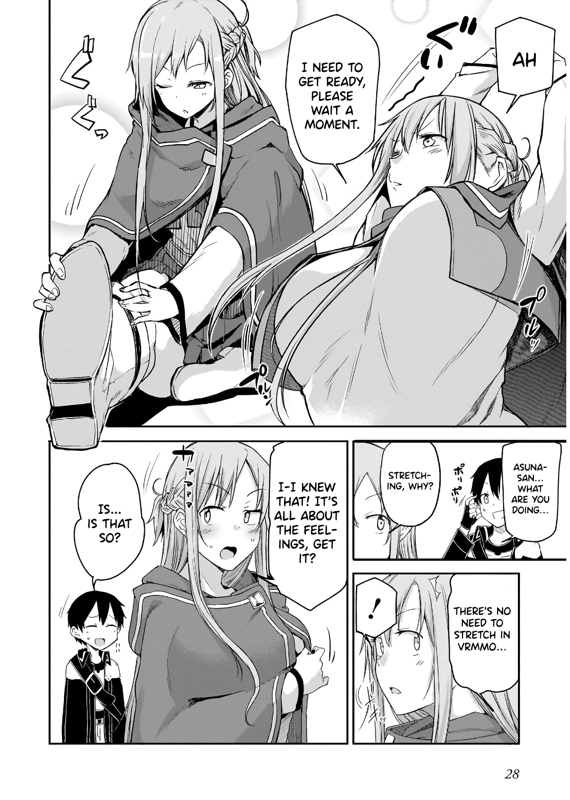 Page 26