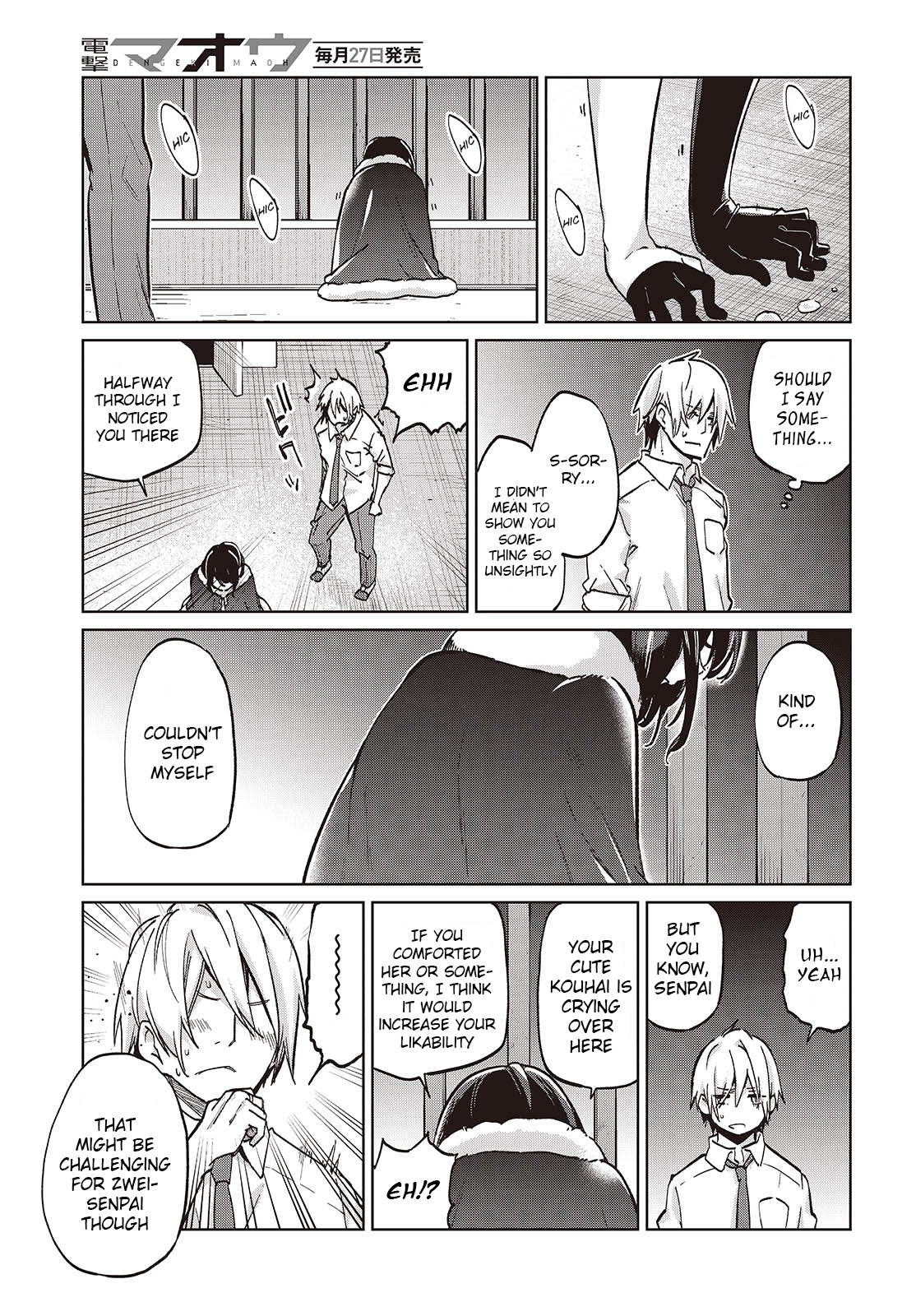Page 27
