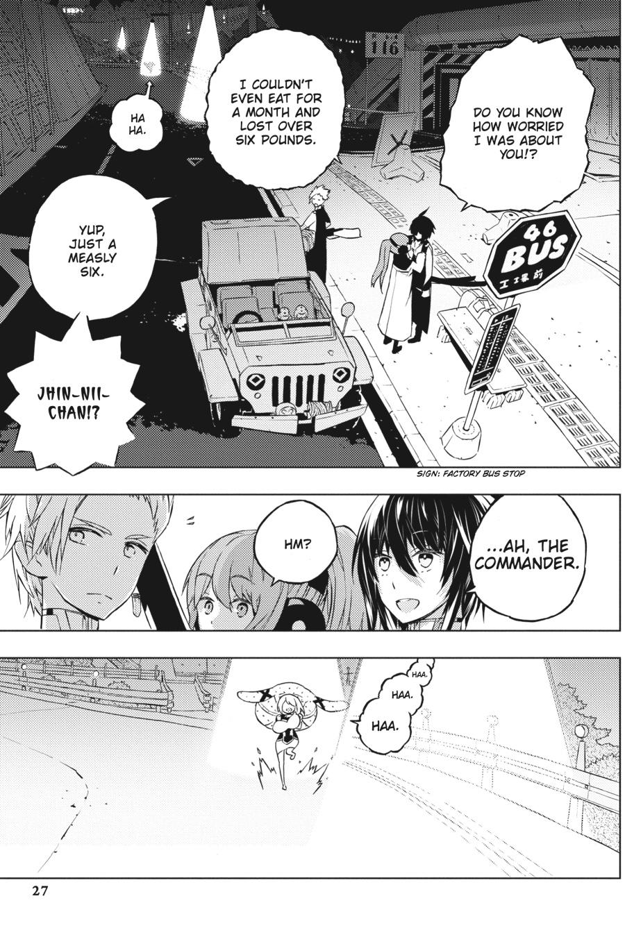 Page 27