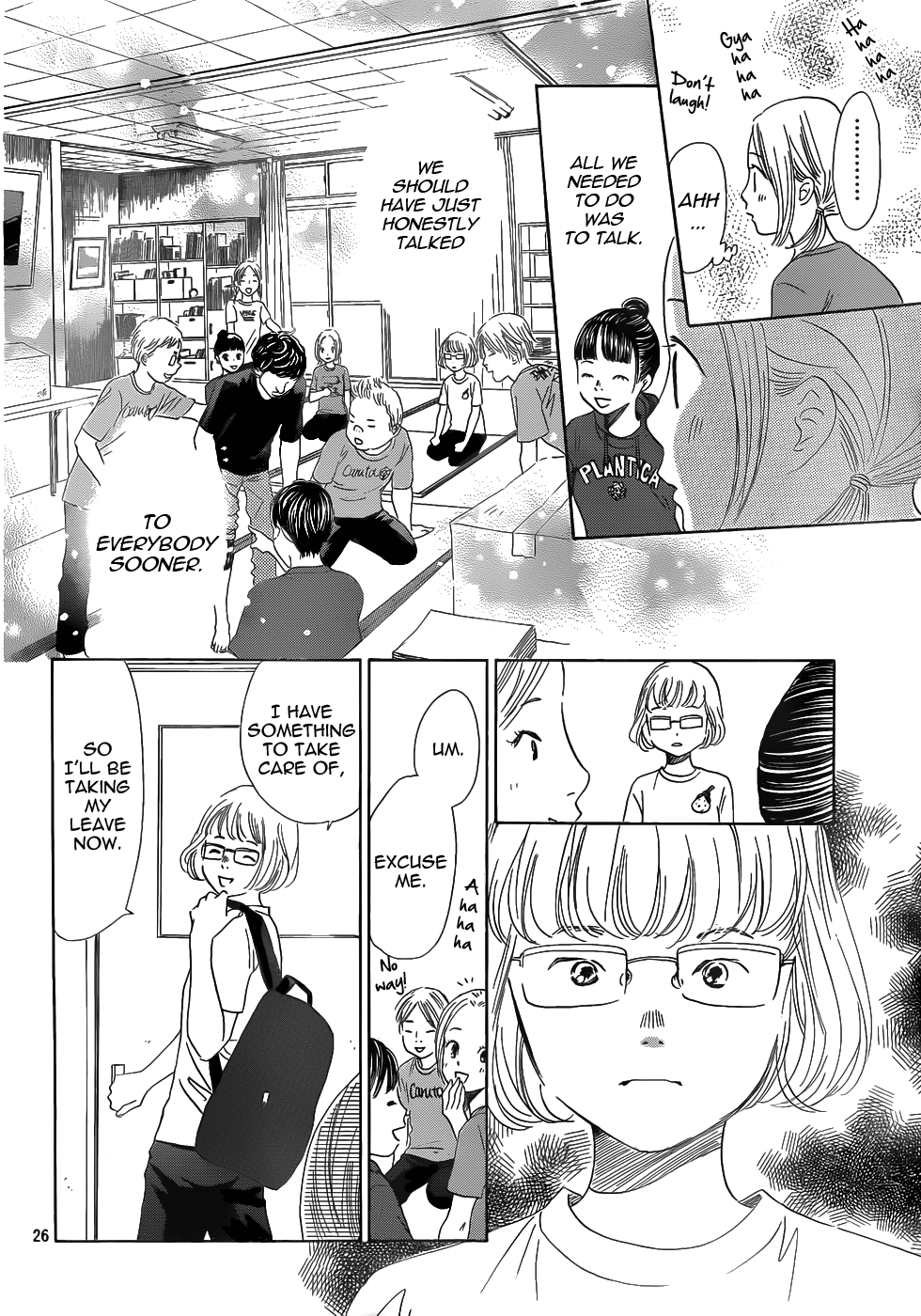 Page 26