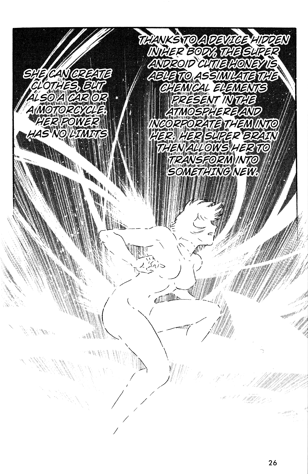 Page 26
