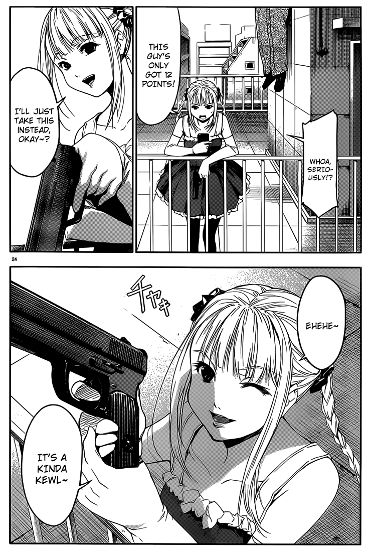 Page 27