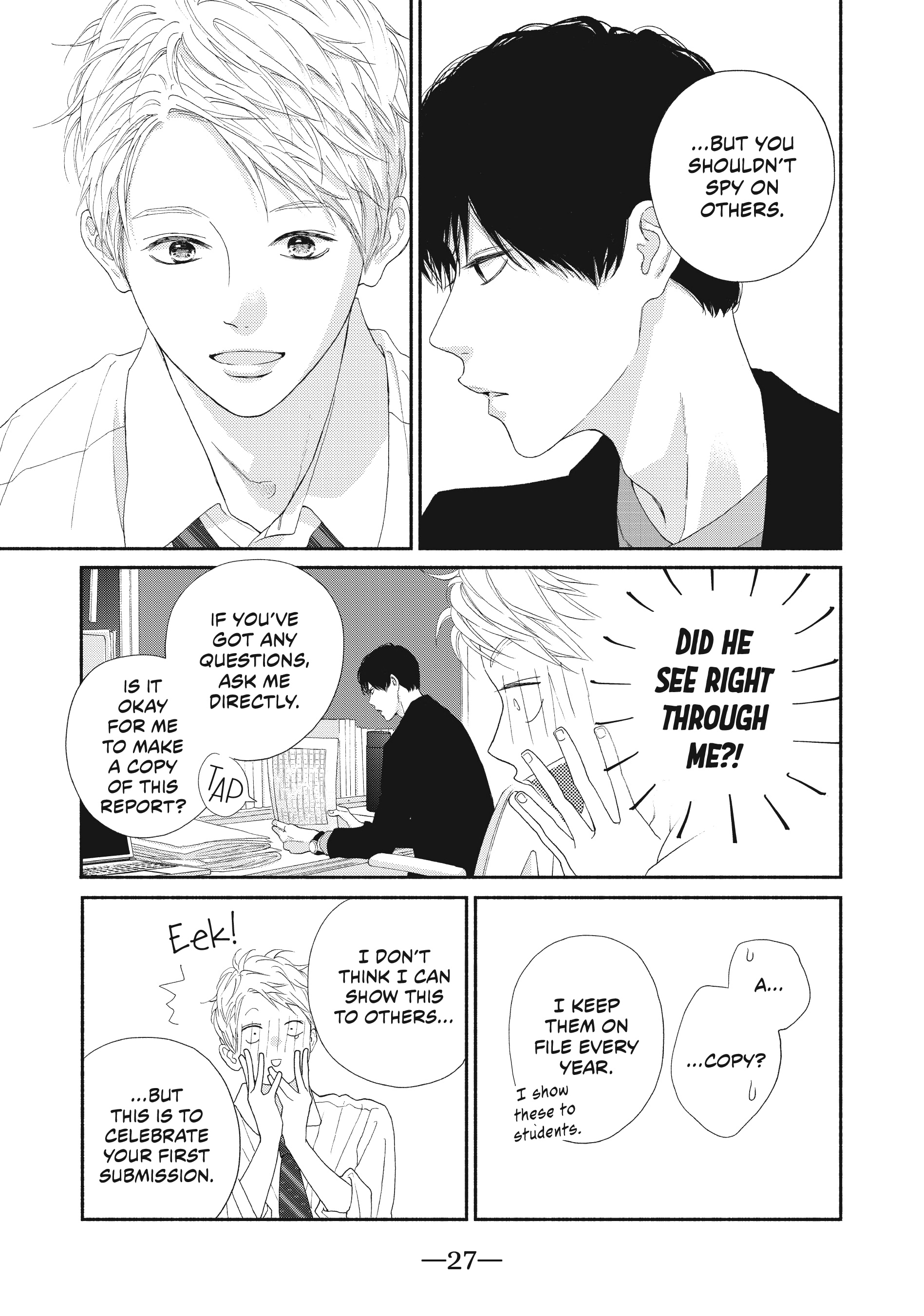 Page 27