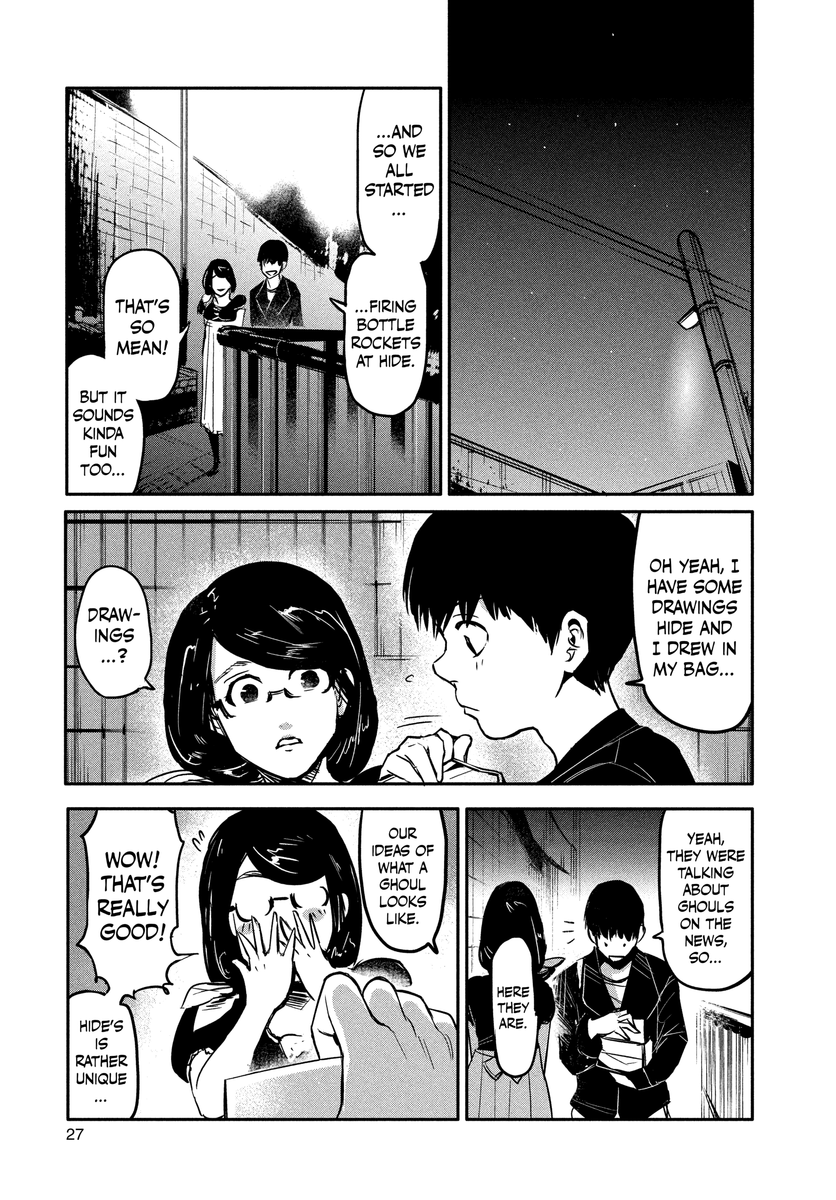 Page 27